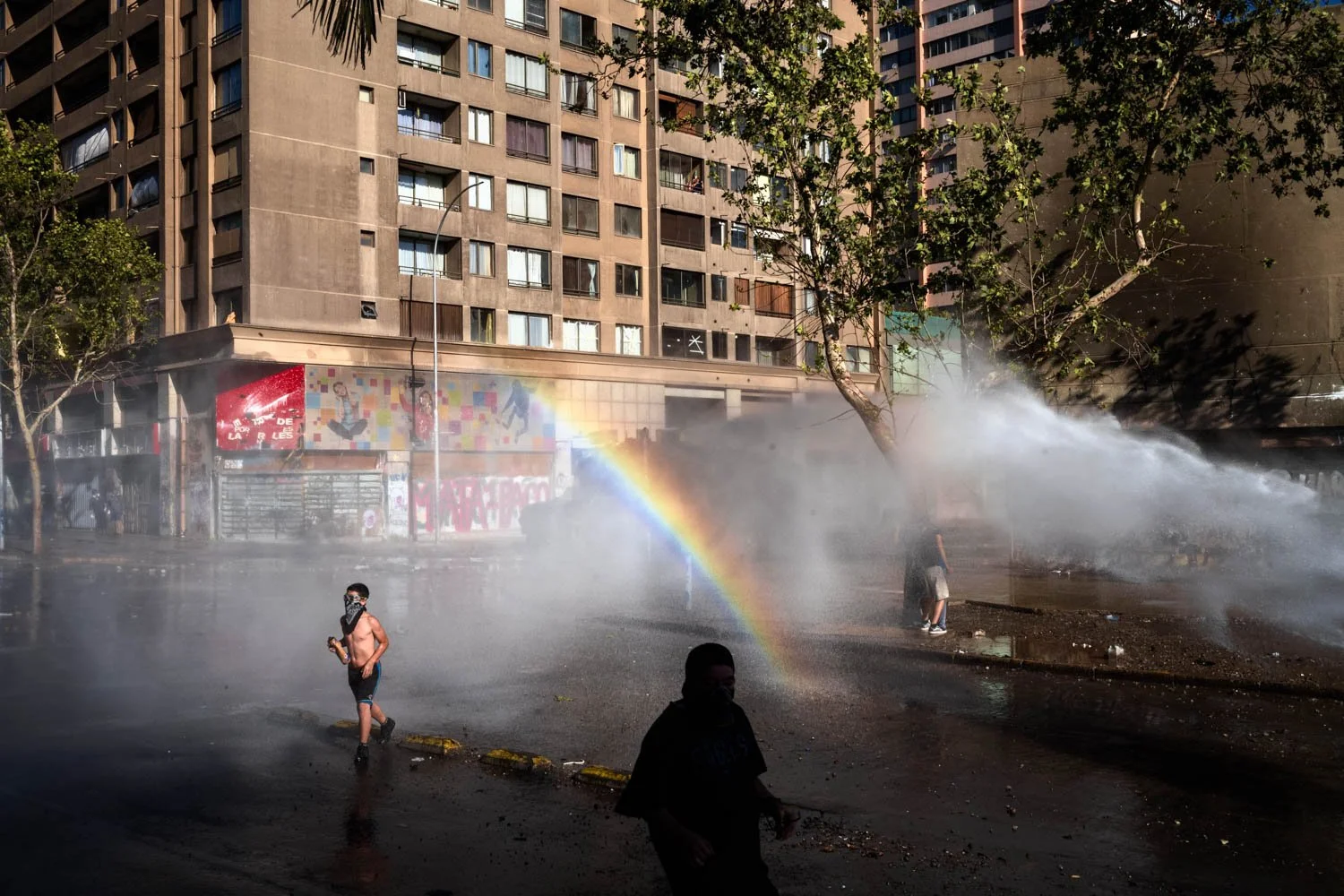 estallido-chile-desperto-protest-santiago-2019-alessandrocinqueestallido-chile-desperto-protest-santiago-2019-alessandrocinque