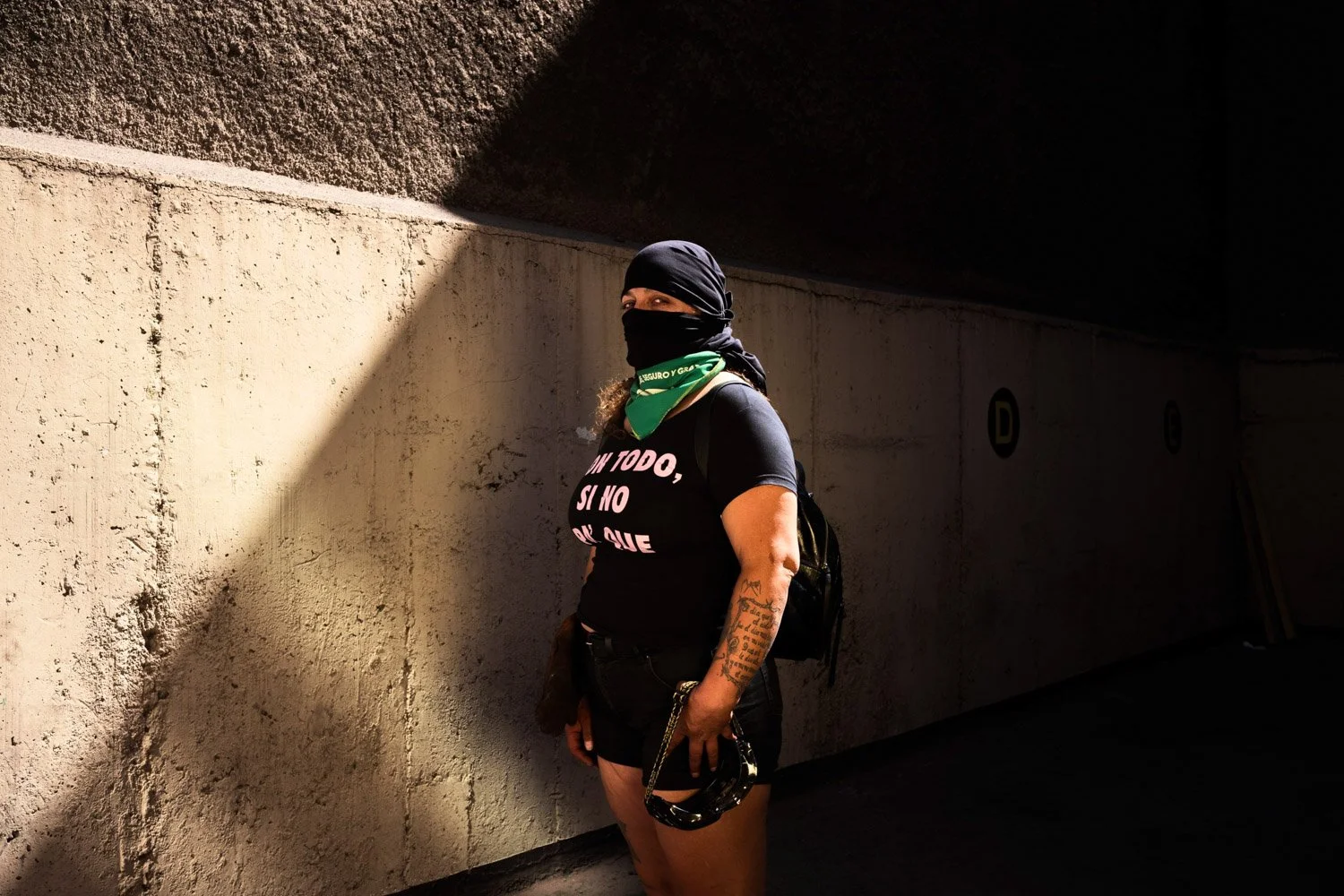 estallido-chile-desperto-protest-santiago-2019-alessandrocinque