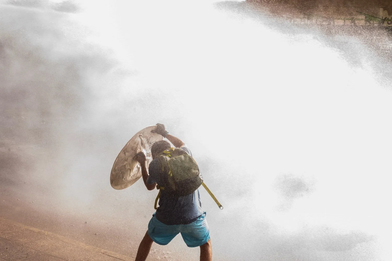 estallido-chile-desperto-protest-santiago-2019-alessandrocinque
