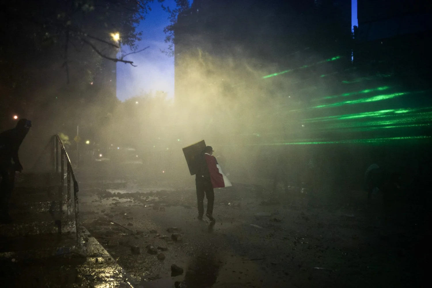 estallido-chile-desperto-protest-santiago-2019-alessandrocinque