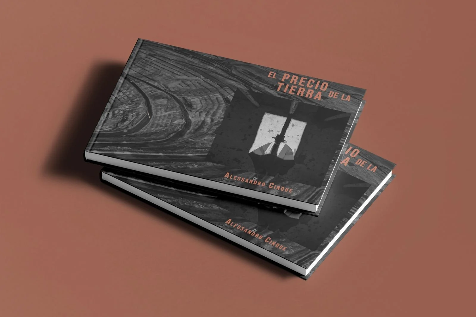 Mock-Up