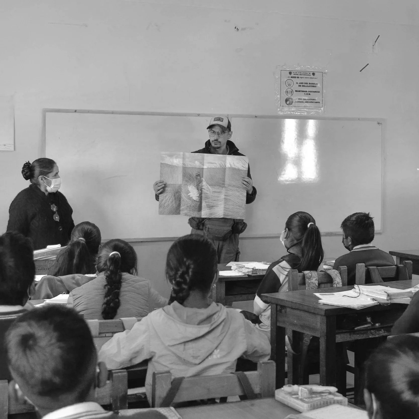 004_Bolivia.jpg