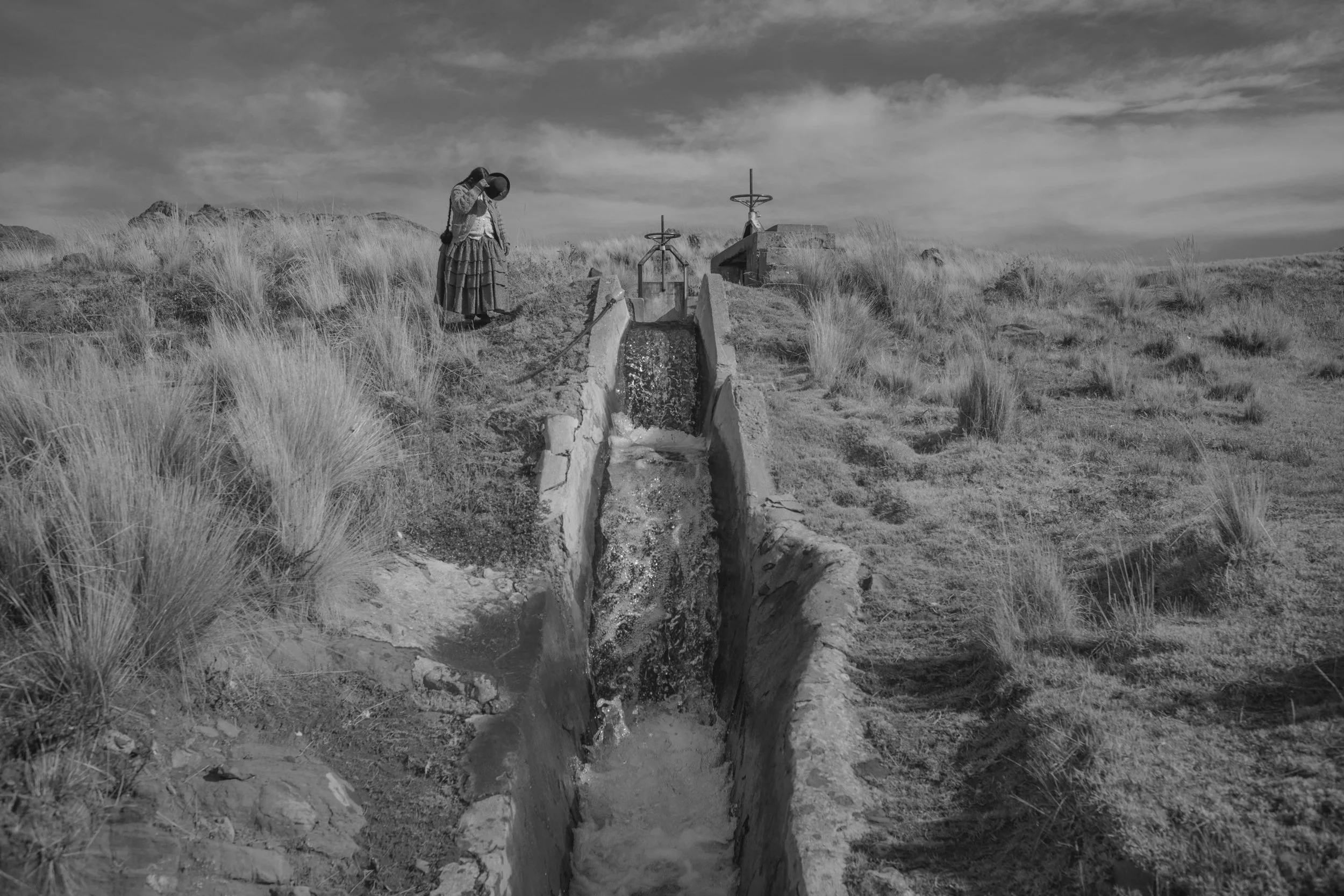 alessandro-cinque-photographer-peru-el-precio-de-la-tierra-03.jpg