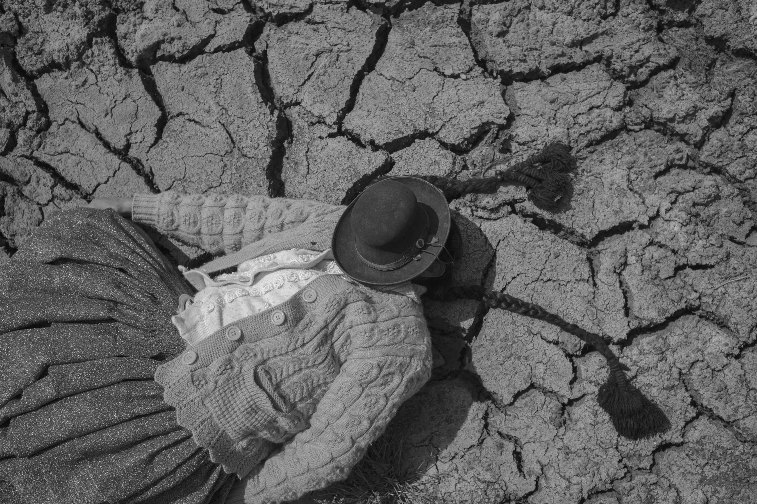 alessandro-cinque-photographer-peru-el-precio-de-la-tierra-05.jpg