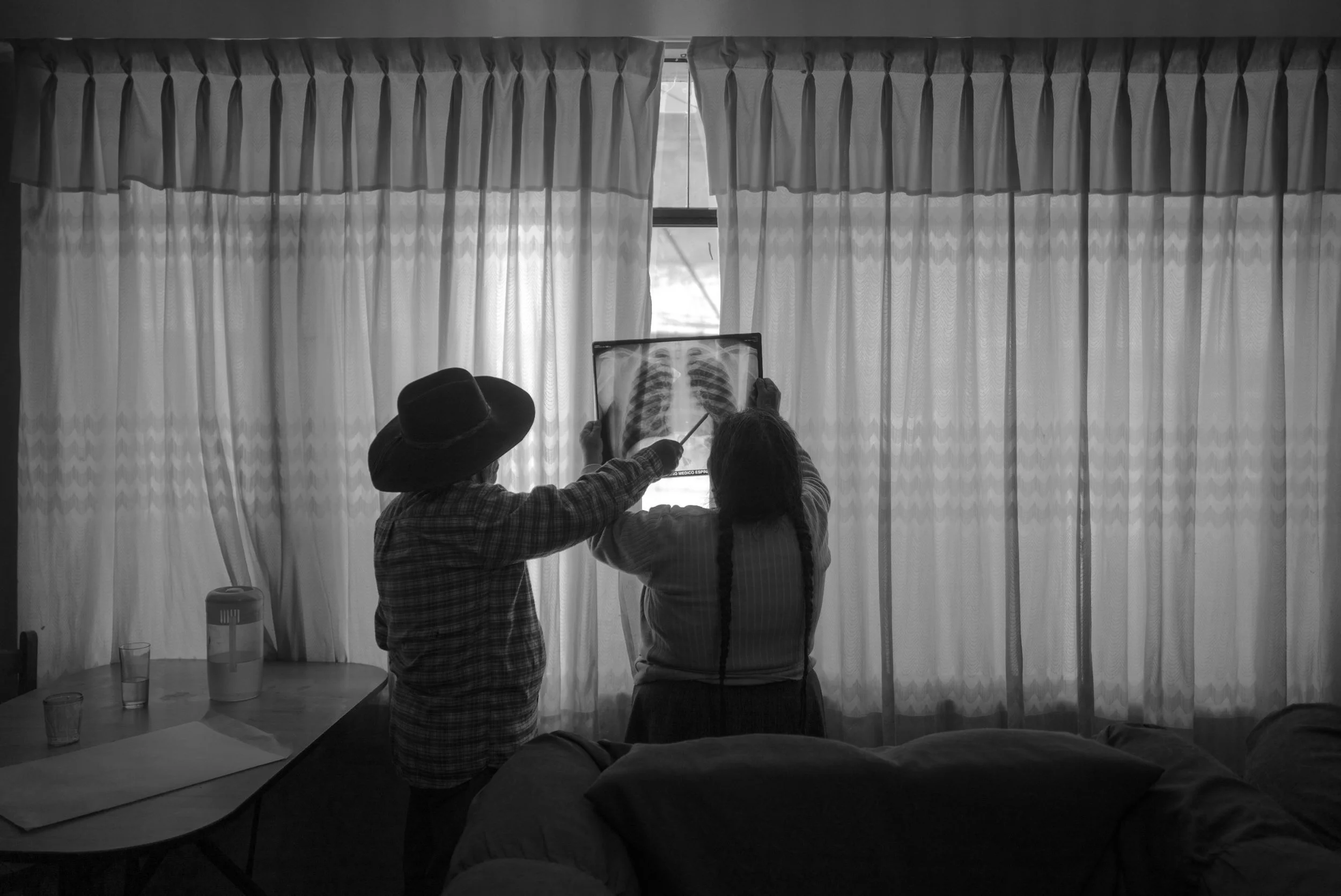 alessandro-cinque-photographer-peru-el-precio-de-la-tierra-28.jpg