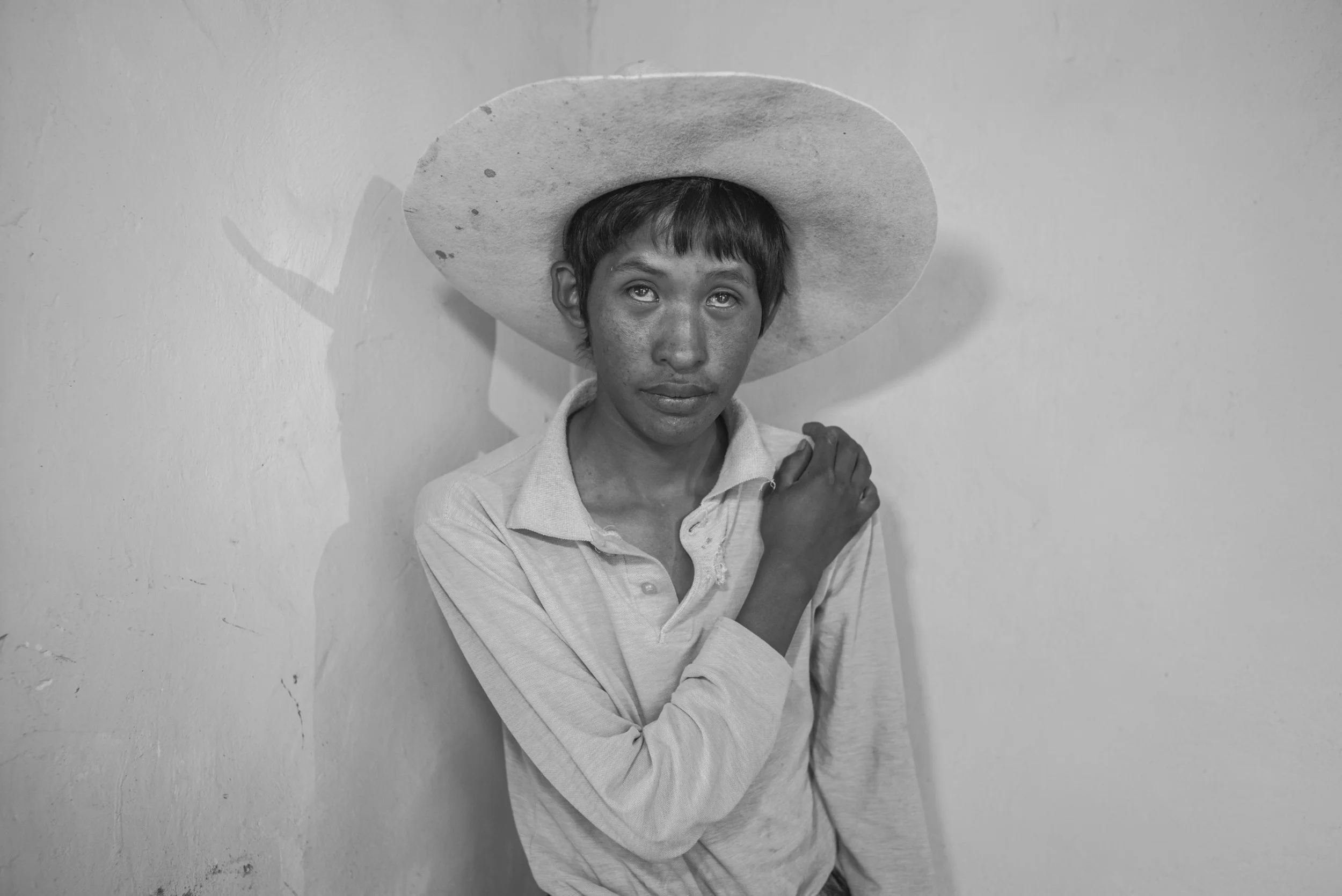 alessandro-cinque-photographer-peru-el-precio-de-la-tierra-29.jpg