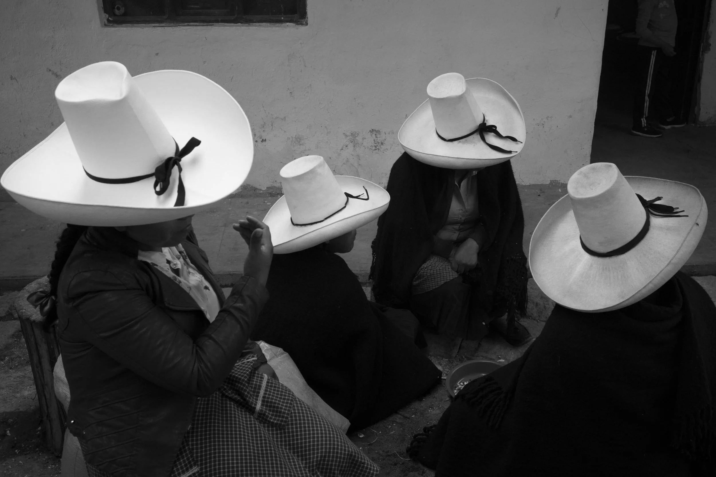 alessandro-cinque-photographer-peru-el-precio-de-la-tierra-37.jpg