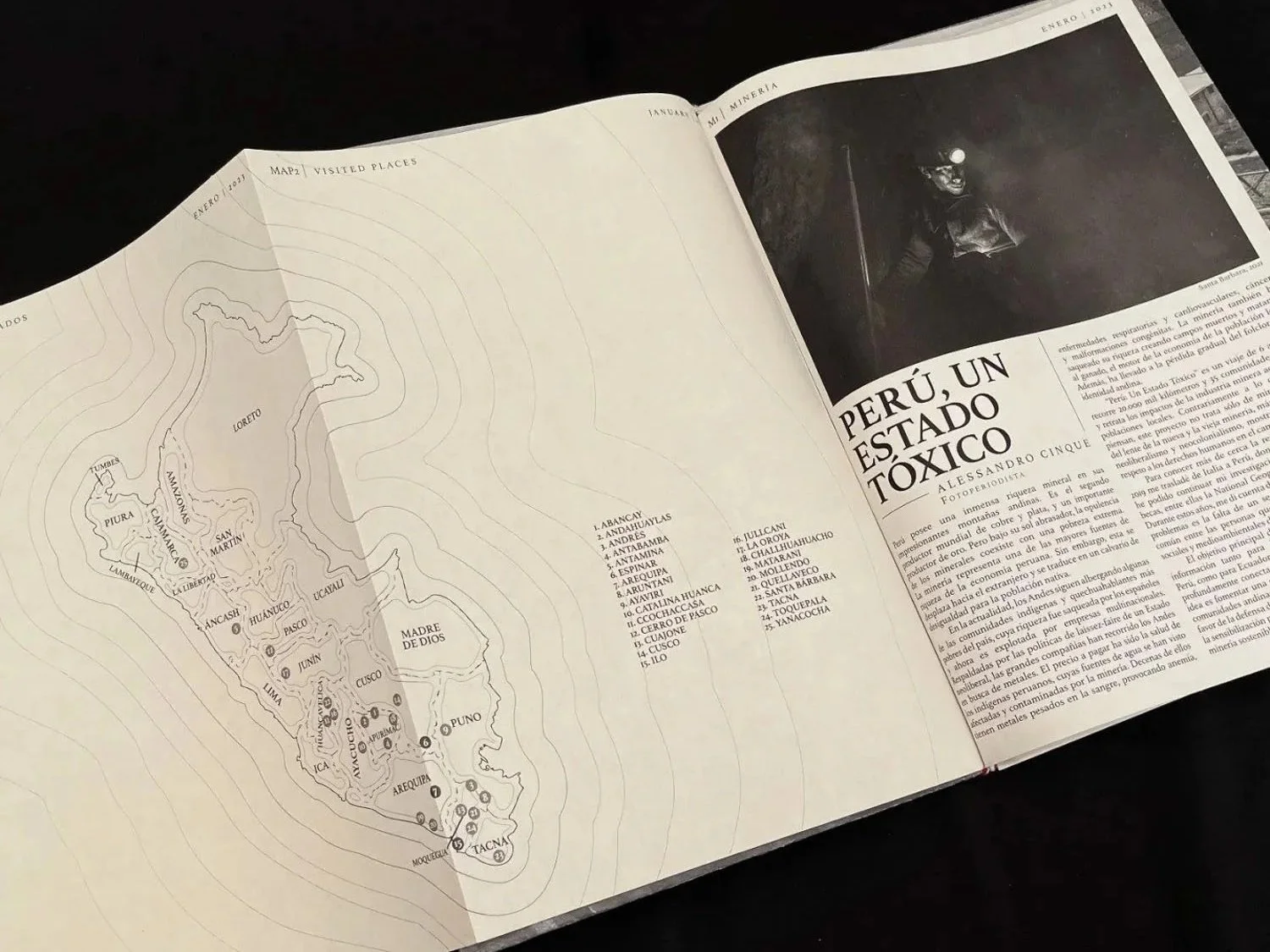 mining-andes-fanzine-book-alessandro-cinque0003.jpg