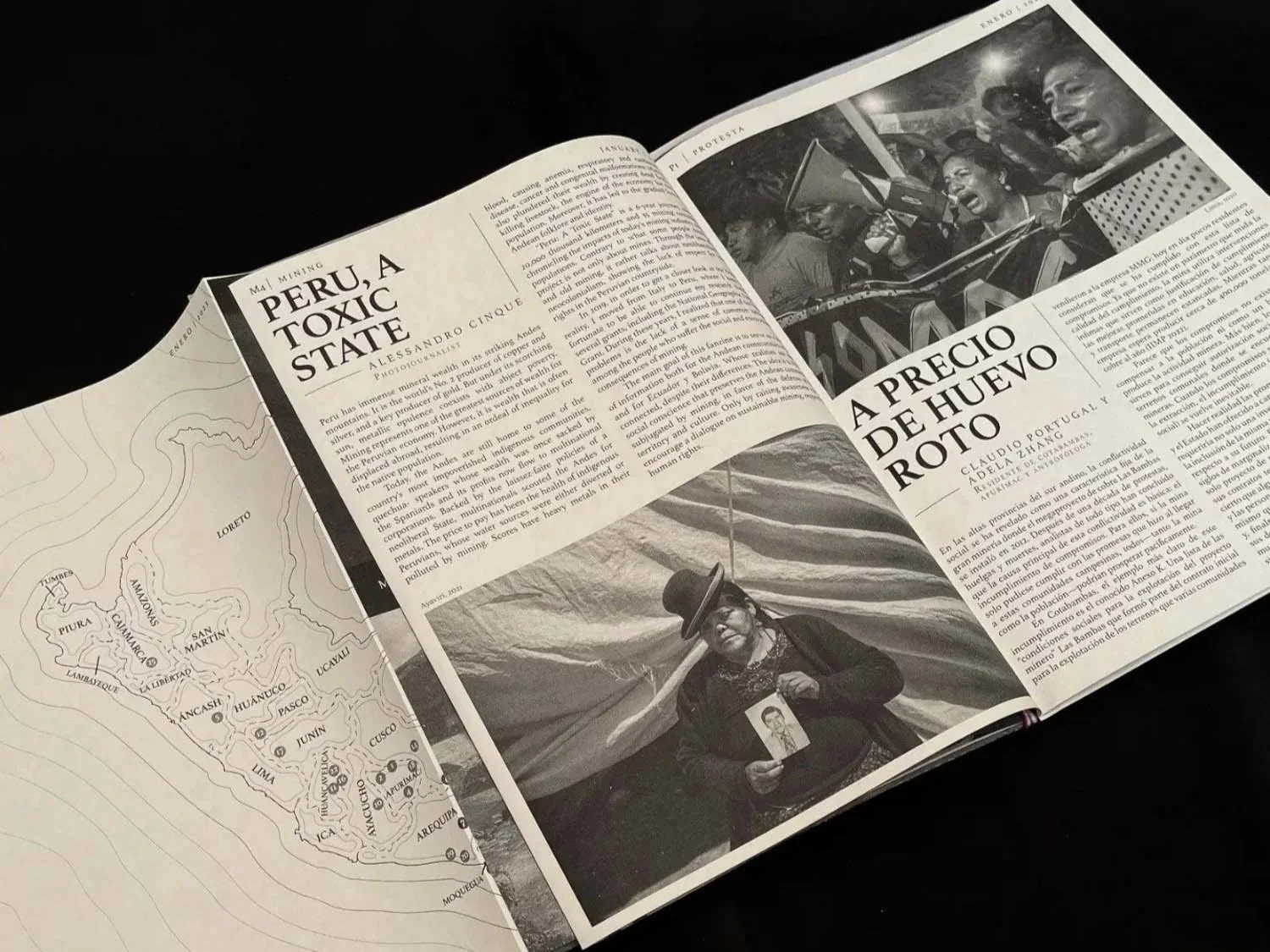 mining-andes-fanzine-book-alessandro-cinque0004.jpg
