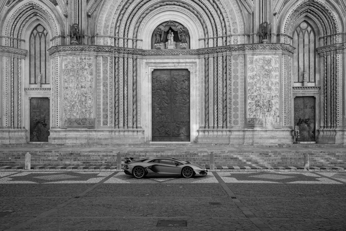 FinArtPrints-OpenEdition-Fineart-Photography-Collections-AlessandroCinque0245.jpg
