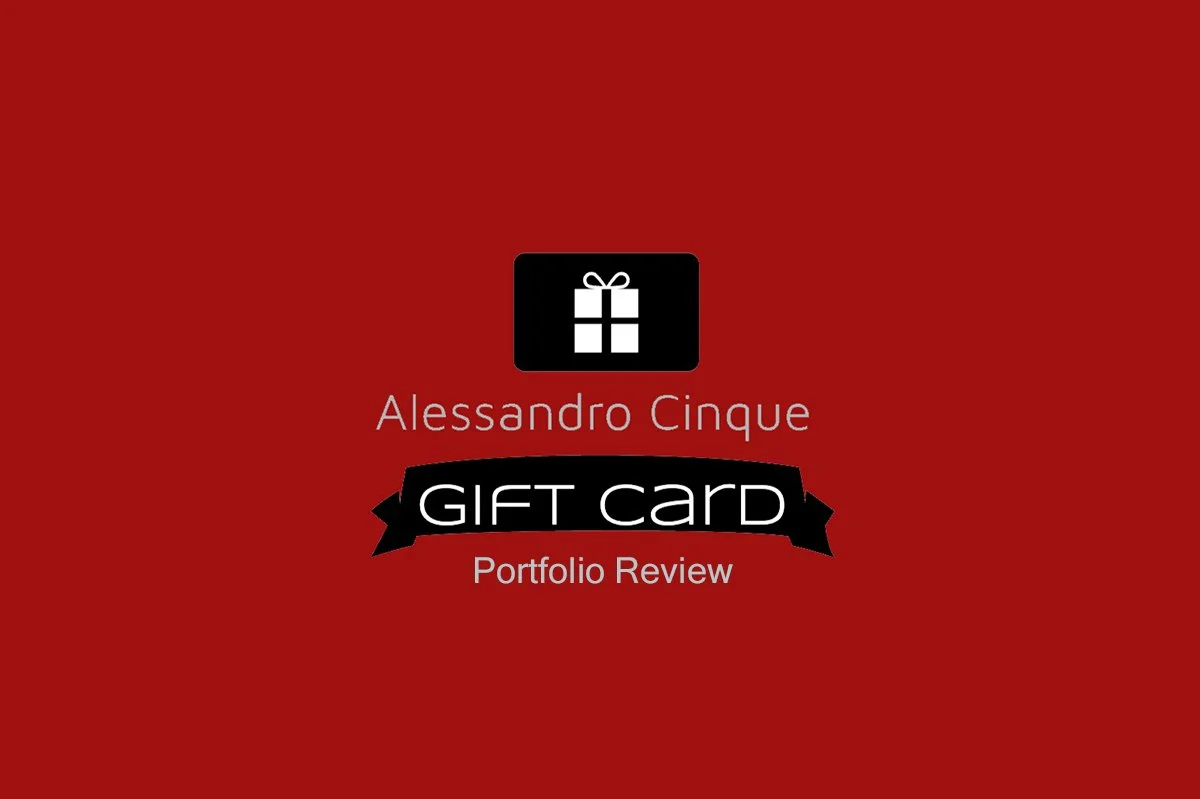 DocumentaryPhotography-PortfolioReview-Workshop-OnetoOne-AlessandroCinque9.jpg