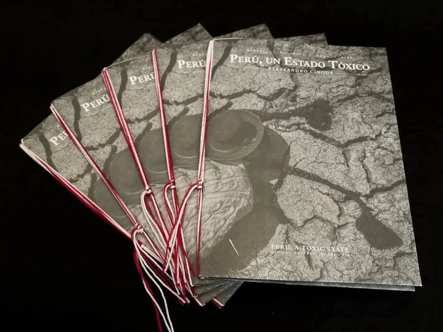 mining-andes-fanzine-book-alessandro-cinque0002.jpg