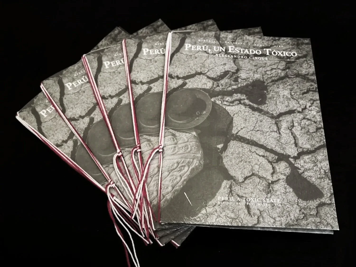 mining-andes-fanzine-book-alessandro-cinque0002.jpg