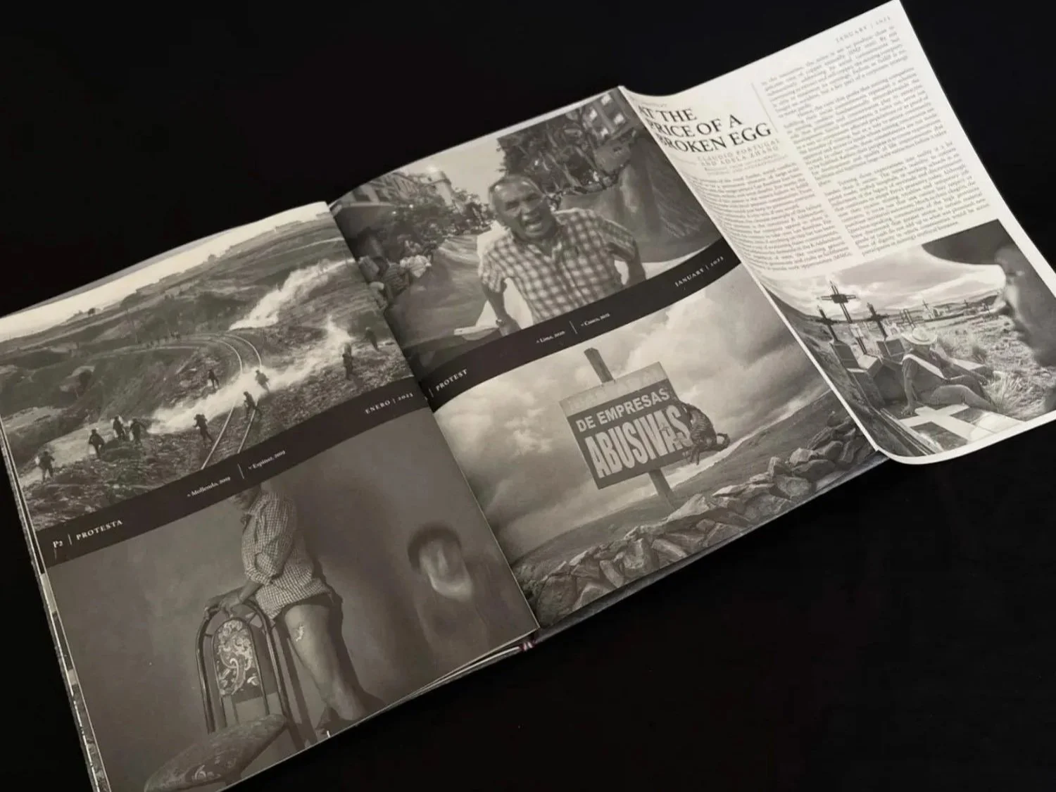 mining-andes-fanzine-book-alessandro-cinque0005.jpg