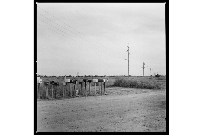 FinArtPrints-OpenEdition-Fineart-Photography-Collections-AlessandroCinque02181.png