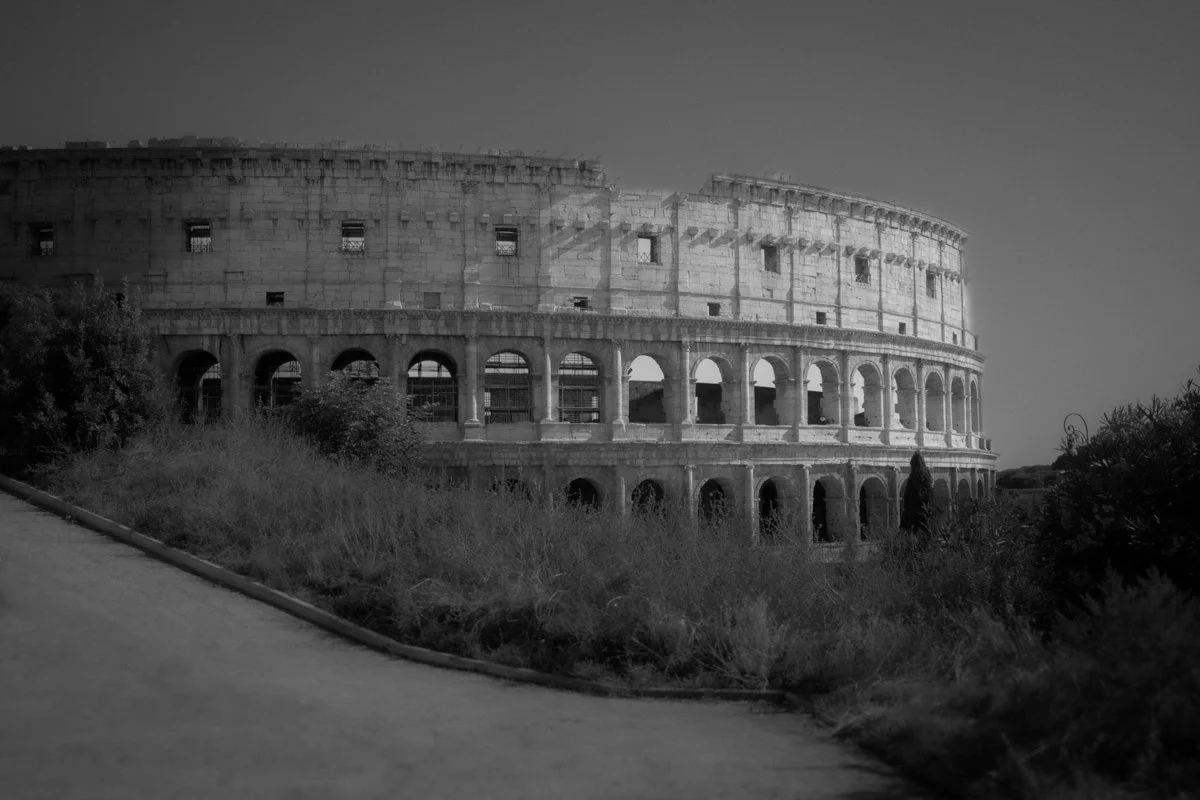 FinArtPrints-OpenEdition-Fineart-Photography-Collections-AlessandroCinque0250.jpg.jpg