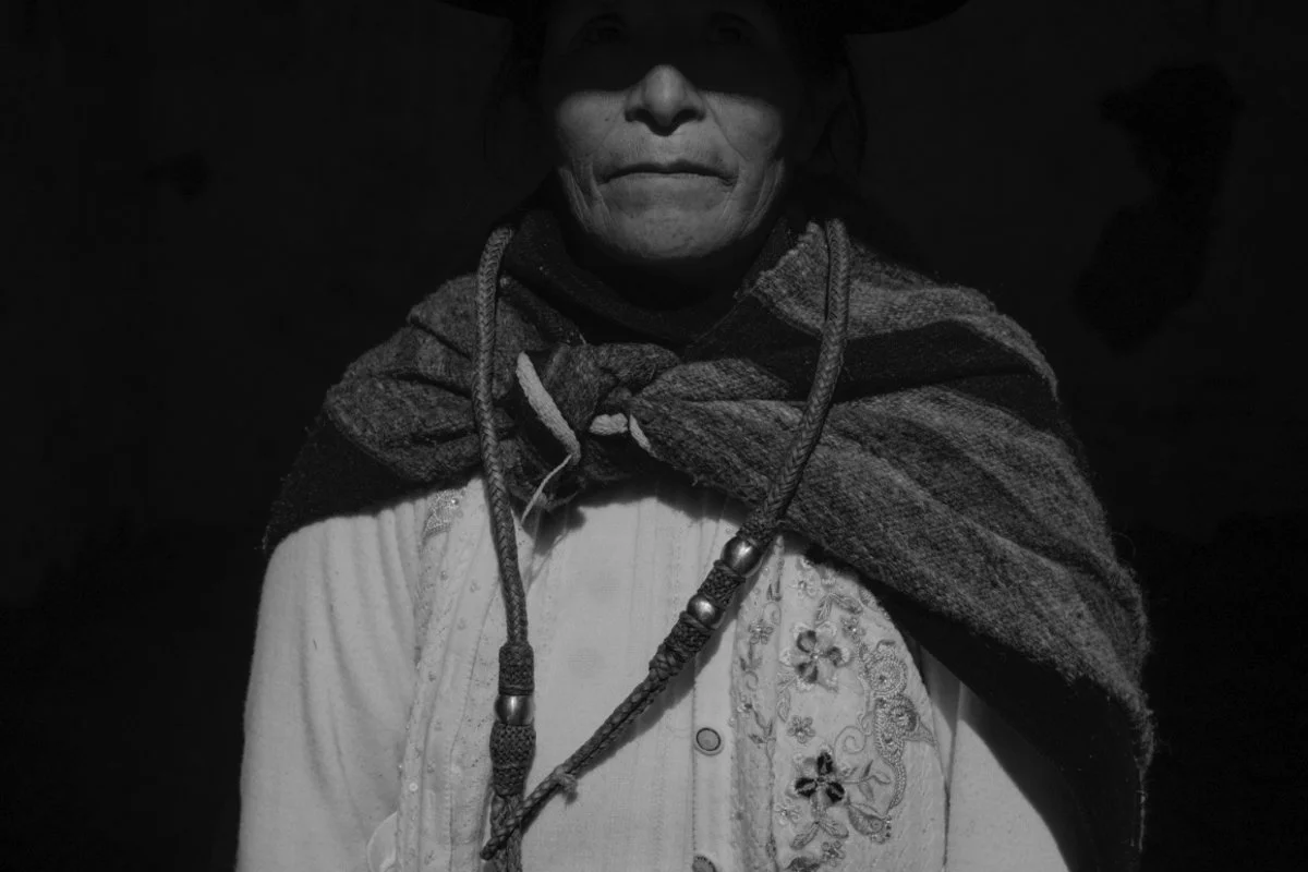 FinArtPrints-OpenEdition-Fineart-Photography-Collections-AlessandroCinque0210.jpg