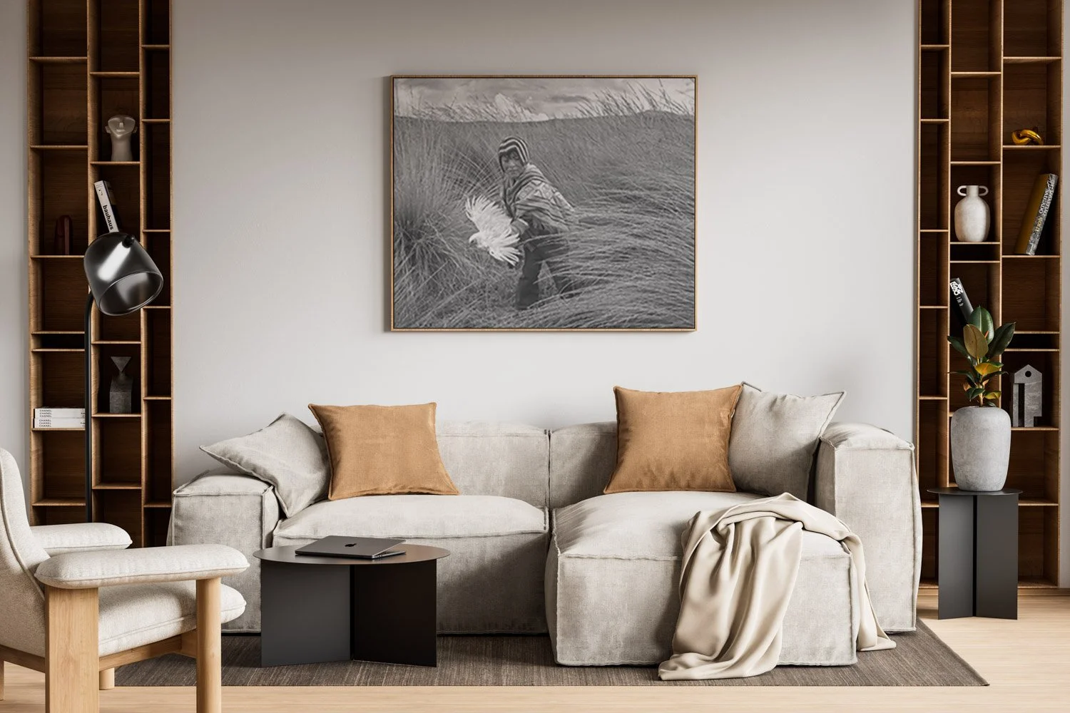 FinArtPrints-LimitedEdition-Fineart-Photography-Collections-AlessandroCinque0201.jpg-2.jpg