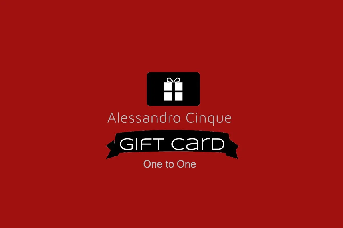 DocumentaryPhotography-PortfolioReview-Workshop-OnetoOne-AlessandroCinque8.jpg