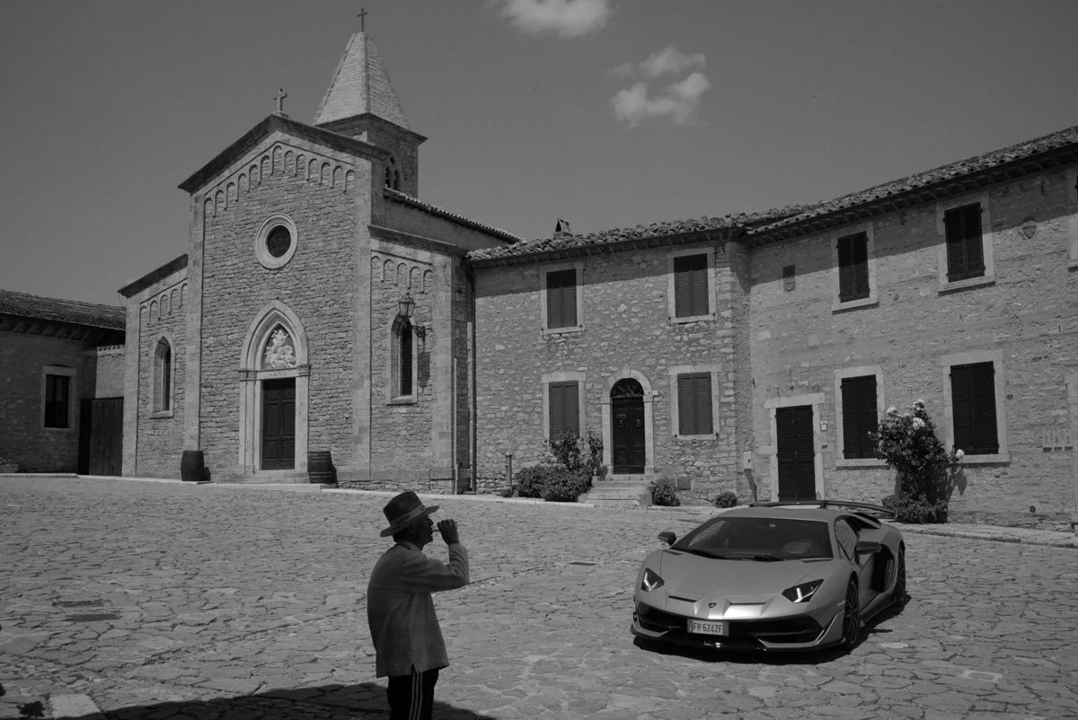 FinArtPrints-OpenEdition-Fineart-Photography-Collections-AlessandroCinque0240.jpg