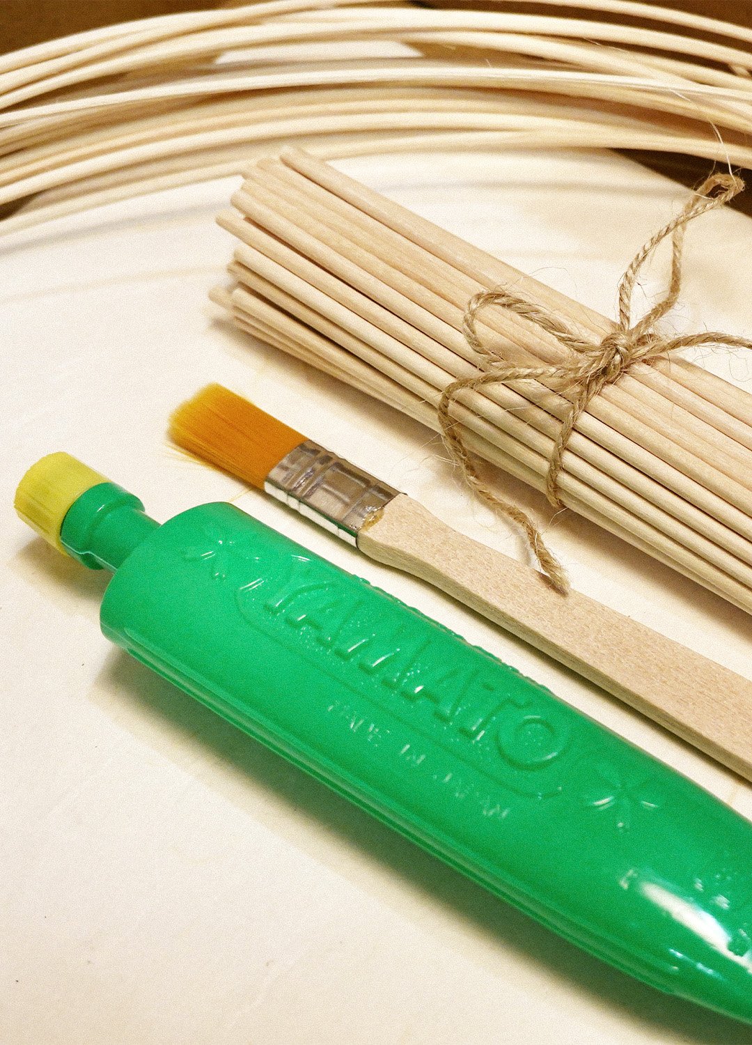 Product Shot 2.jpg