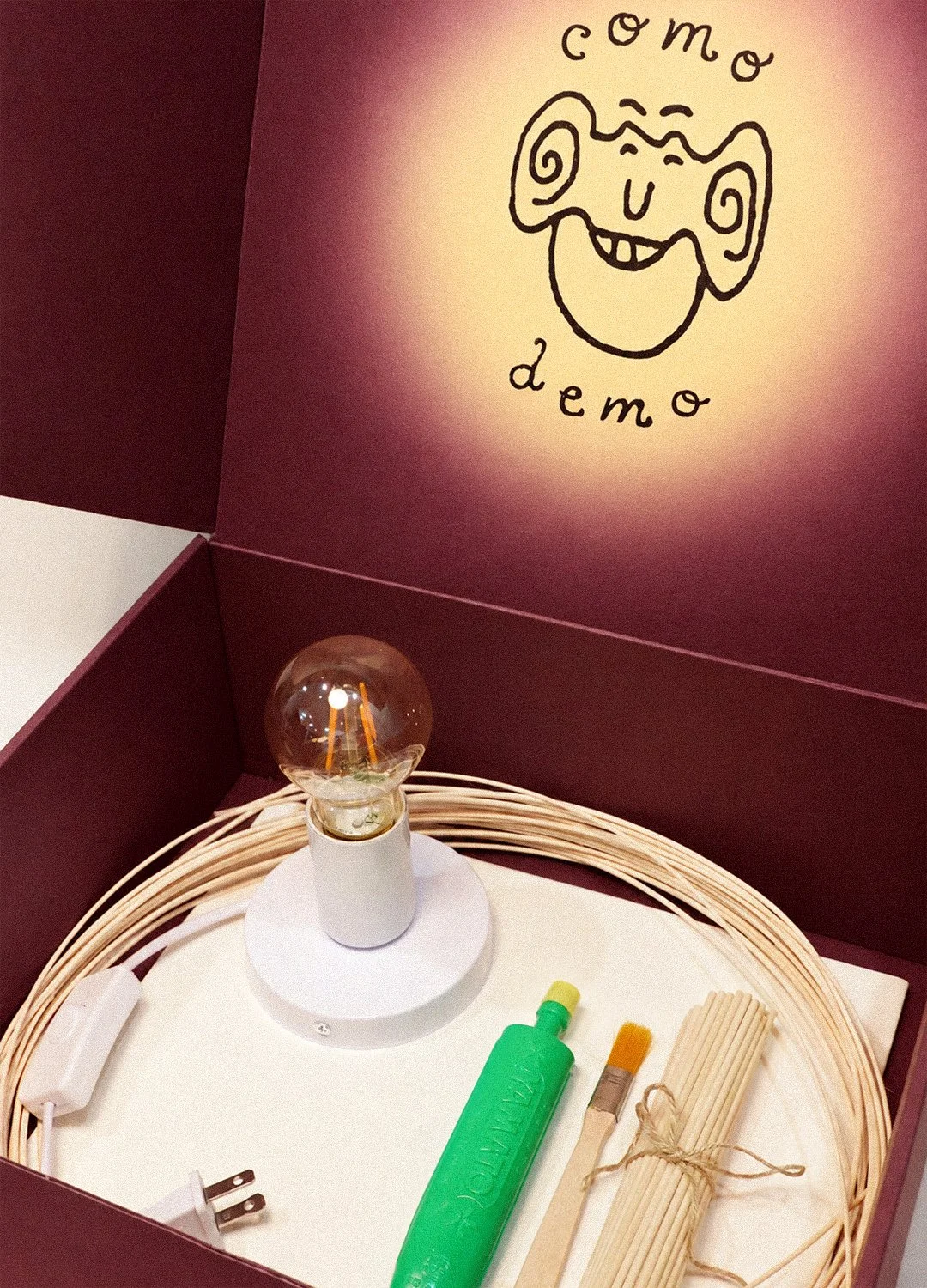 Product Shot 2.jpg