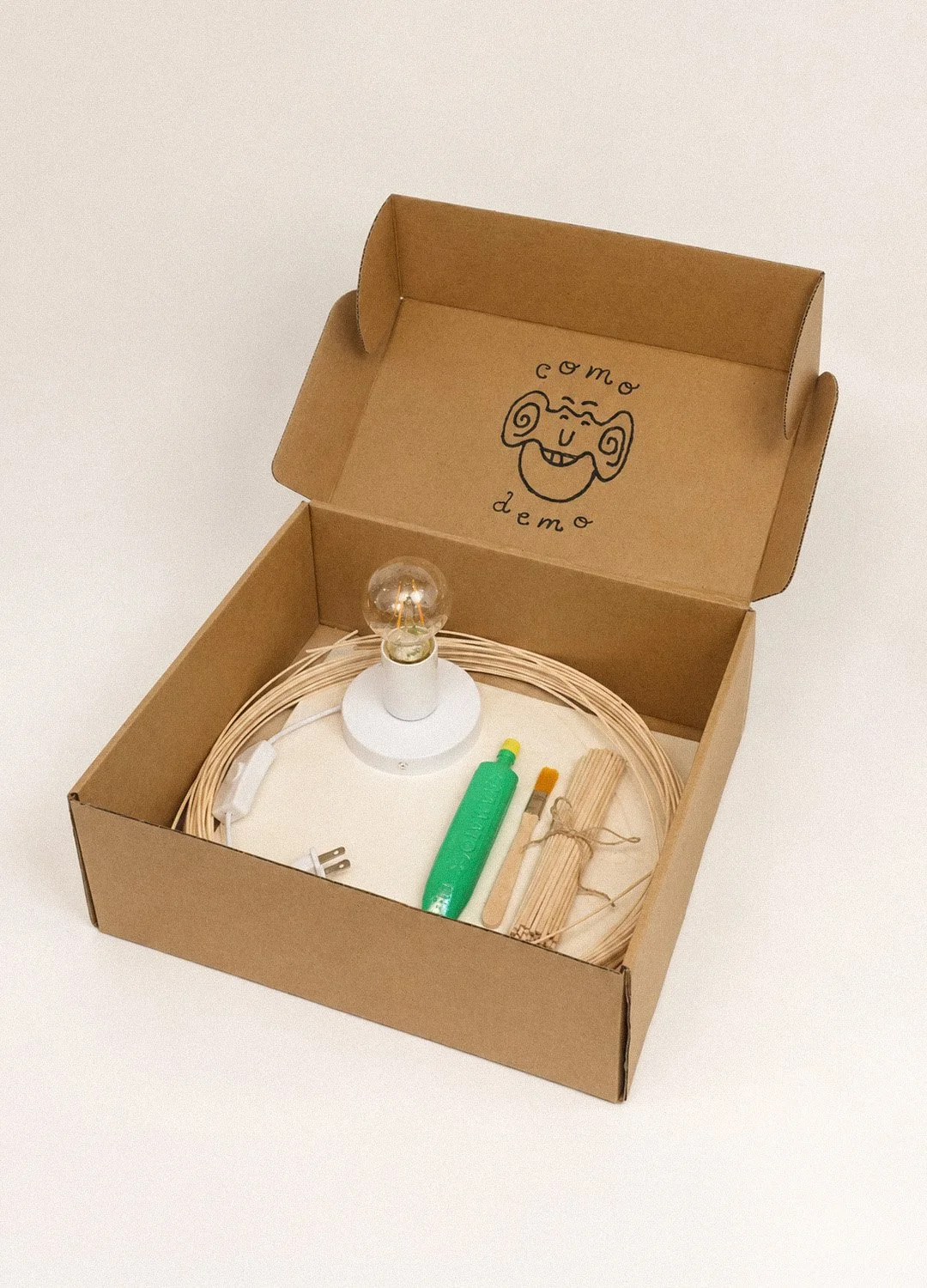 Product Shot 1.jpg