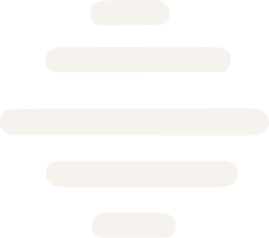 Reflect 
Pause, reset and recalibrate
Movement that supports both body and mind