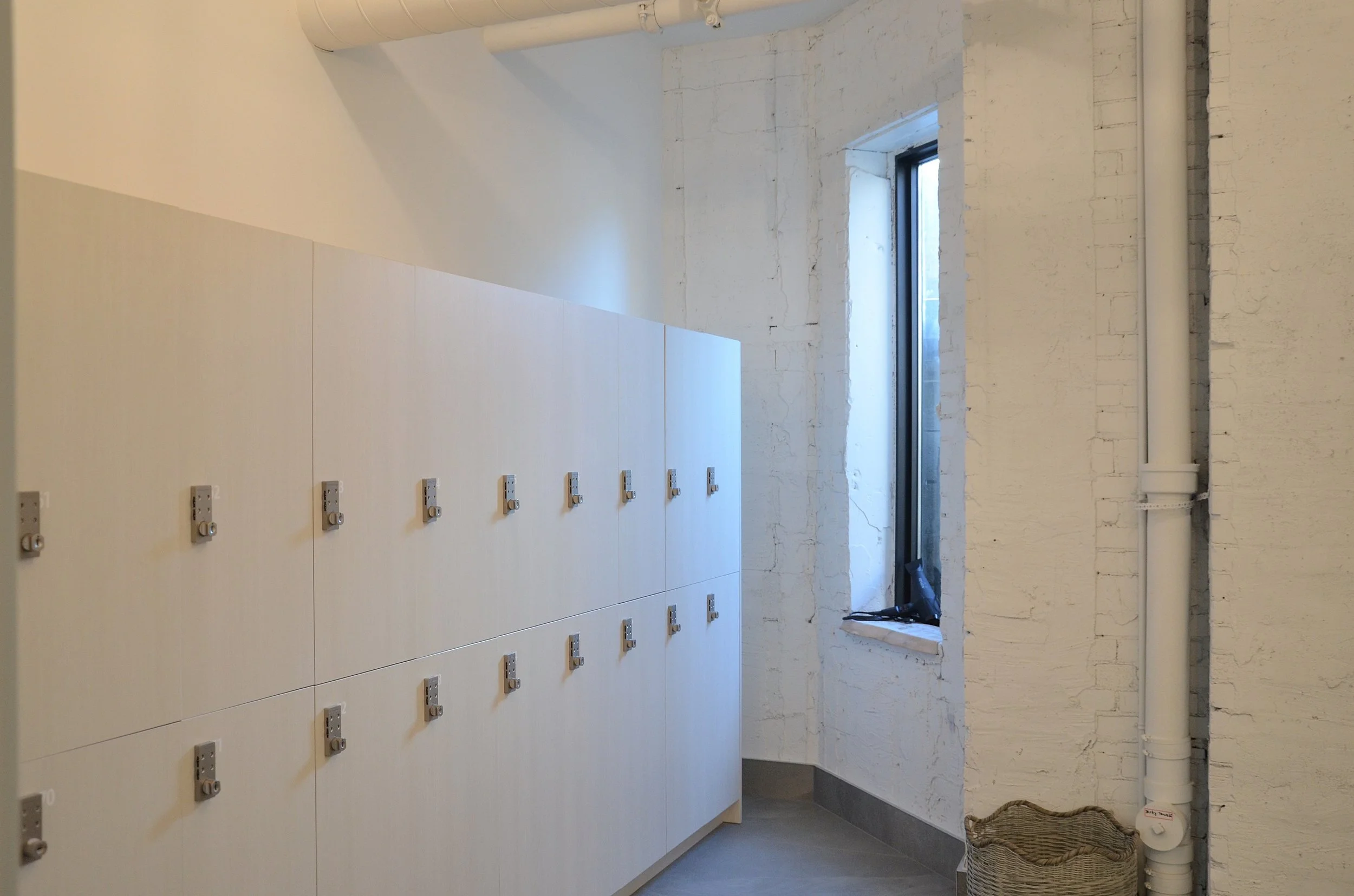 lockers-window-cleaned.jpg