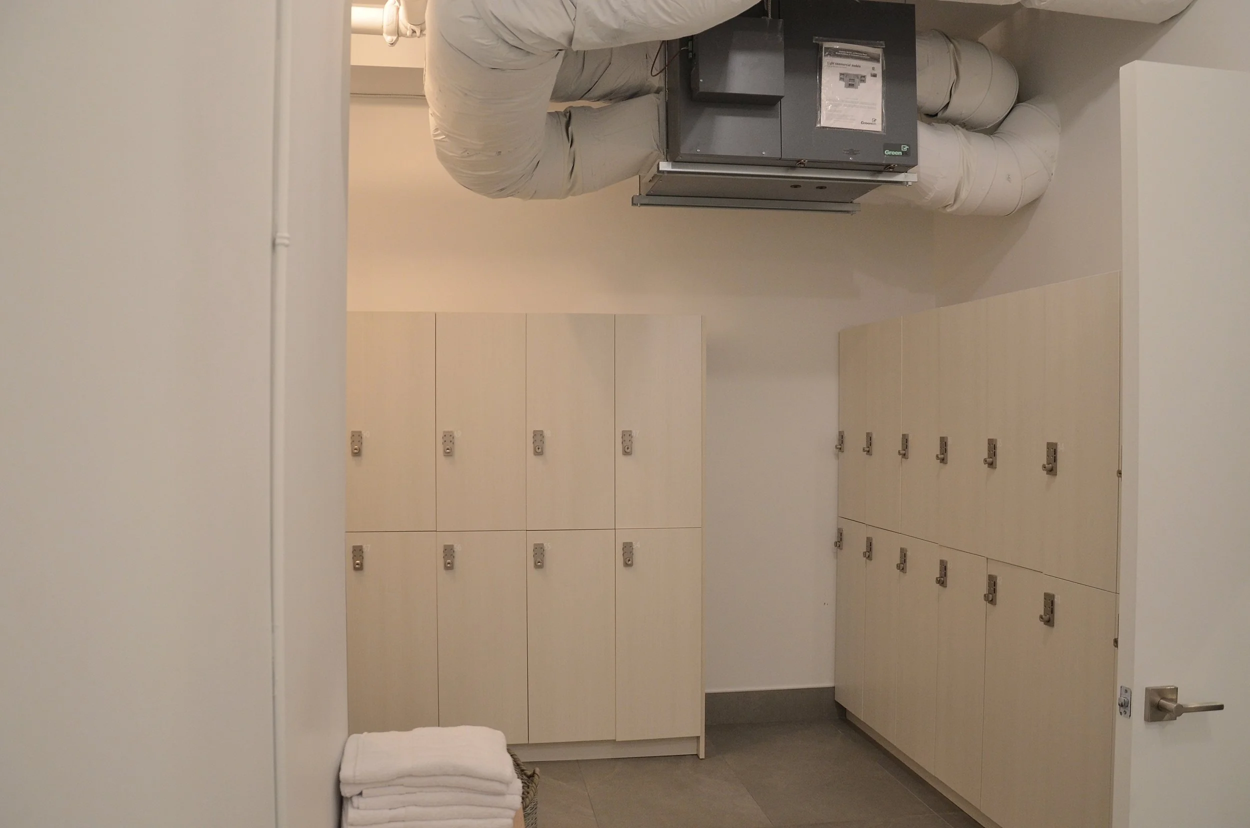 locker-room-cleaned.jpg