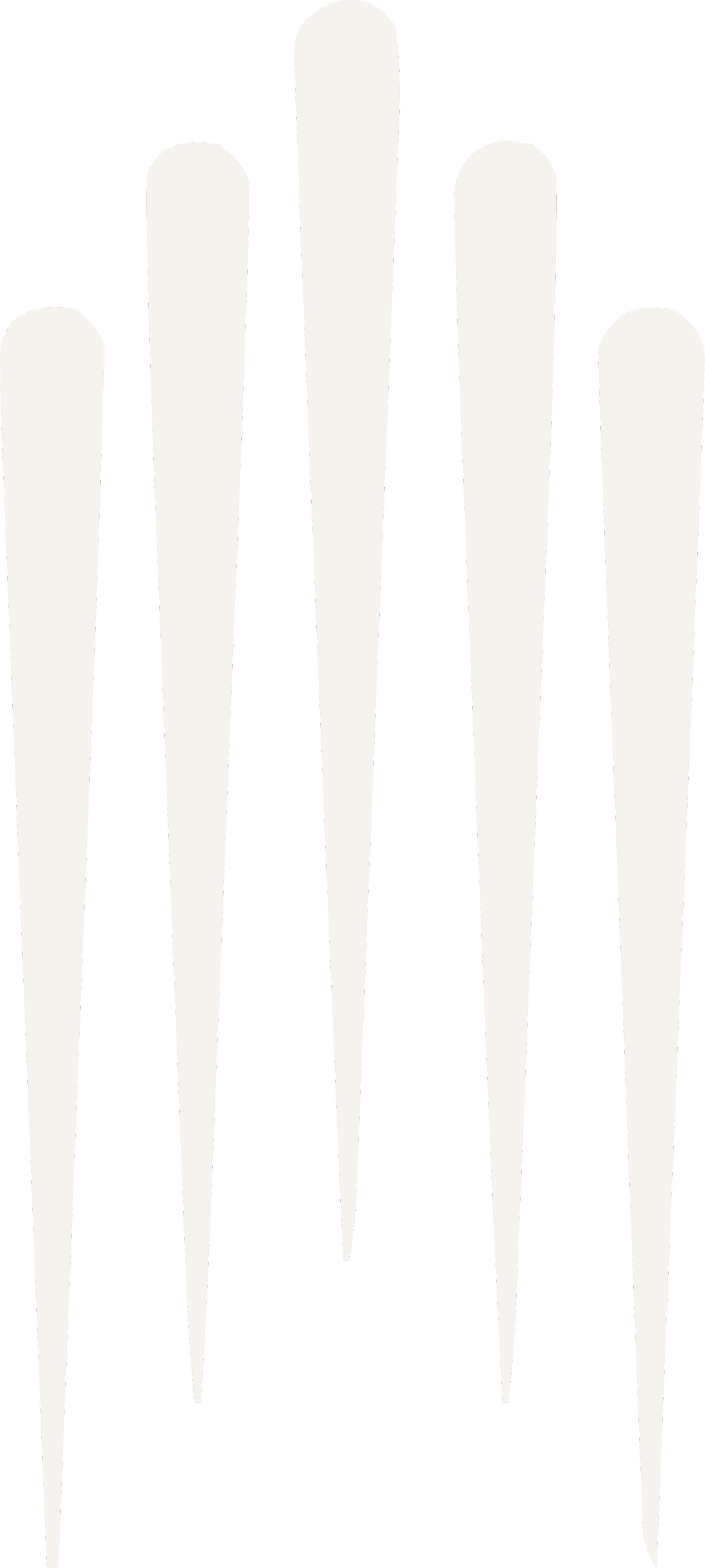 Challenge
Push your edge with intention
High energy movement designed to support your goals