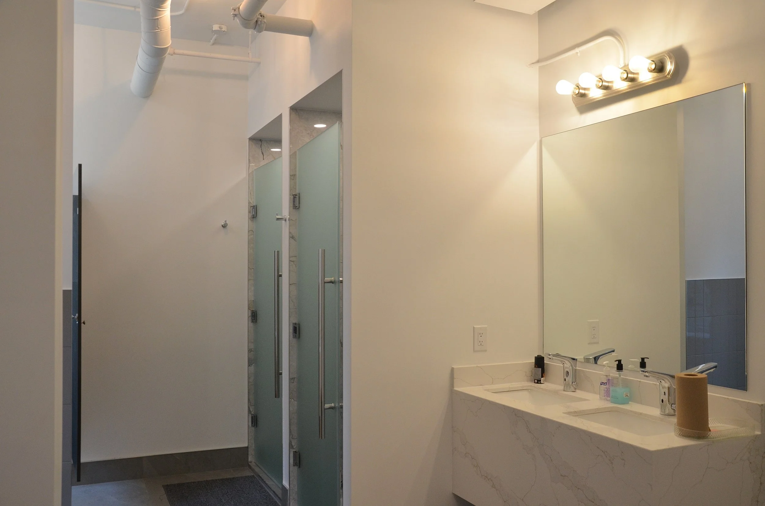 showers-vanity-cleaned.jpg