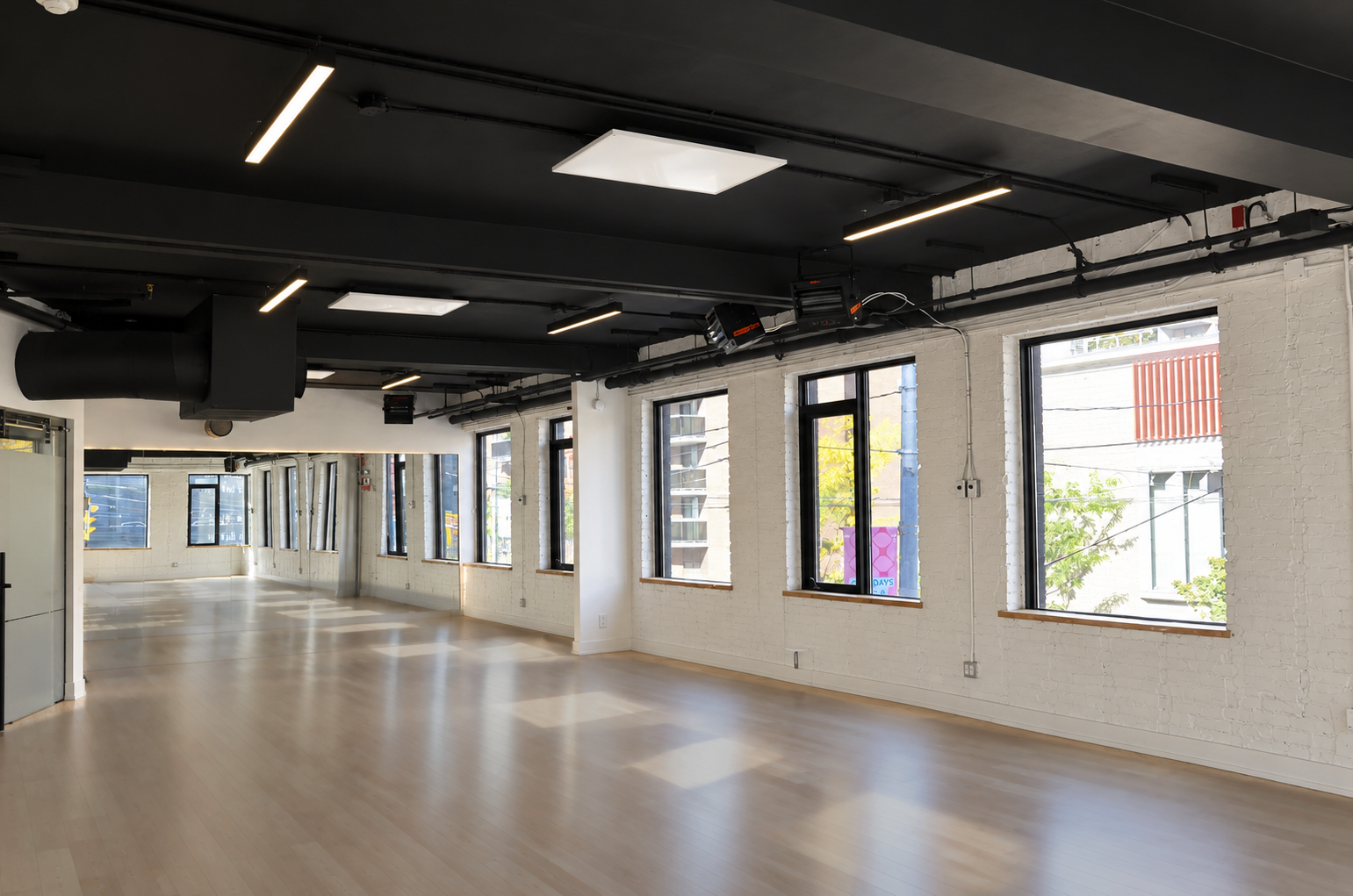 main-studio-floor-adjusted.png