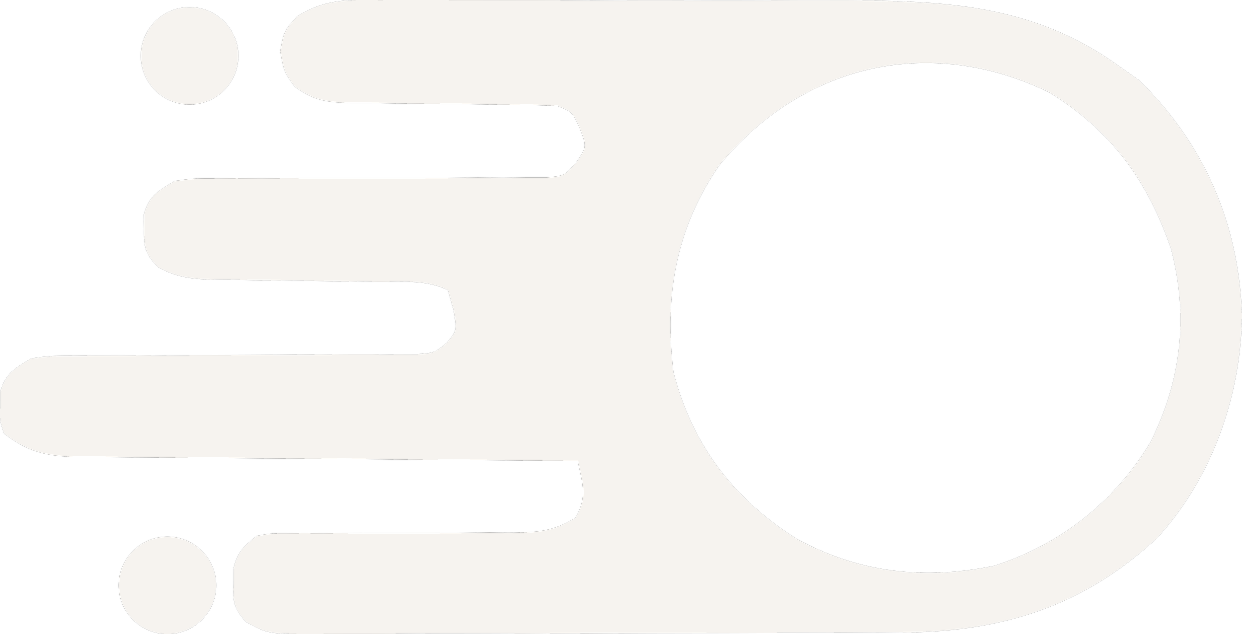 Activate 
Energize your strength
Movement that wakes up the body and builds momentum