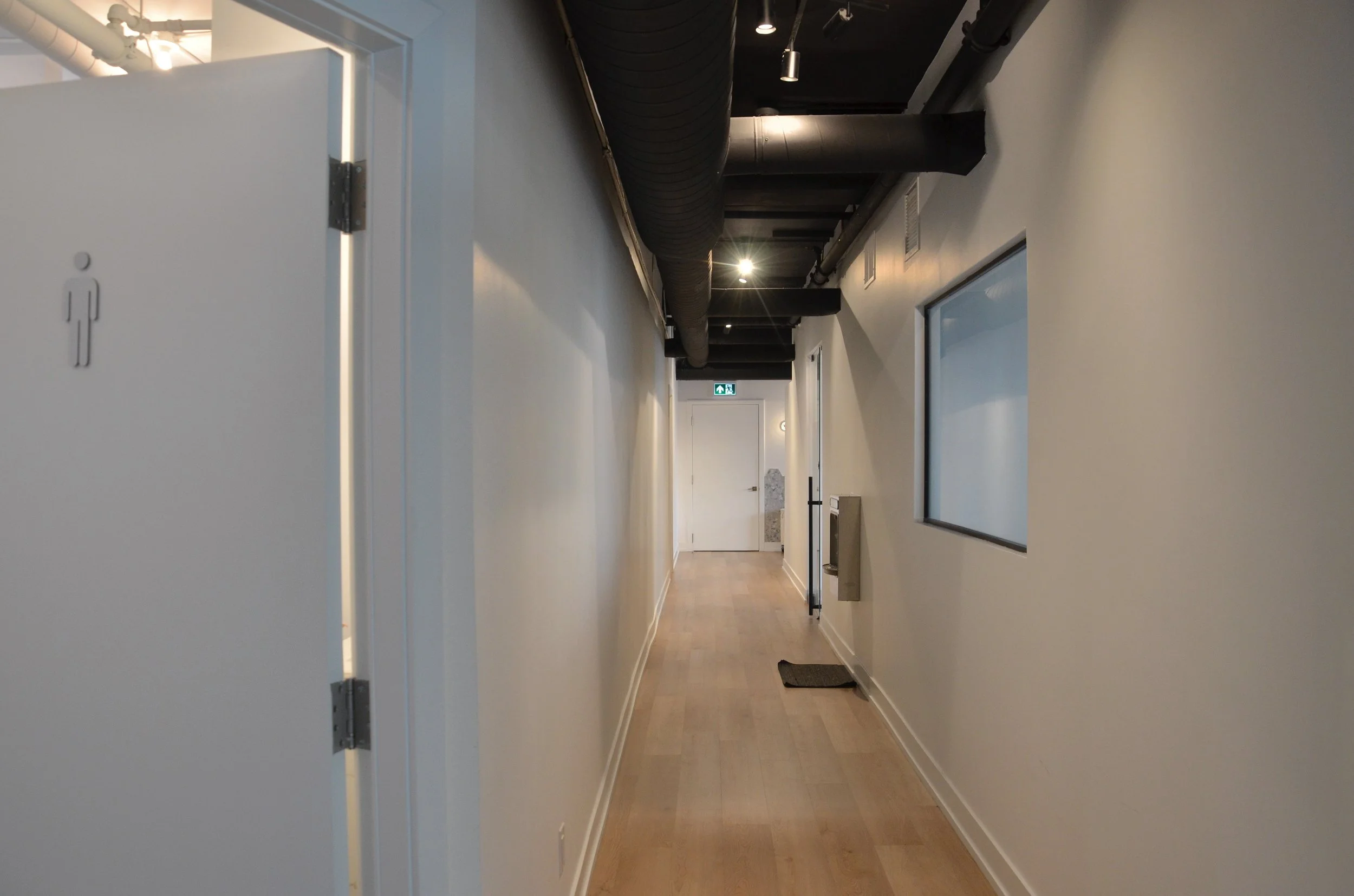 hallway-straightened.jpg