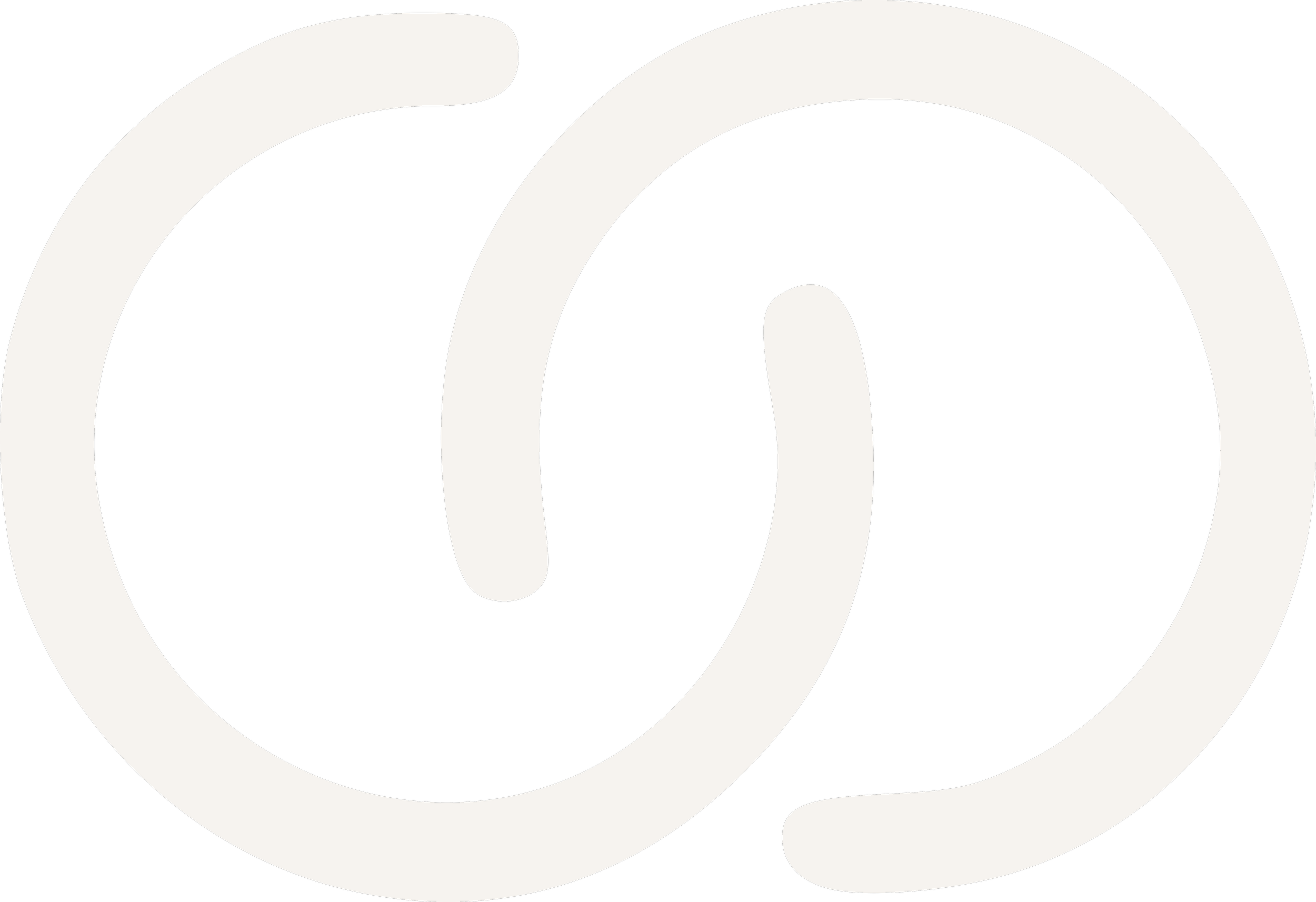 Connect
A boutique studio that feels connected and community-led 
Where you are known, encouraged and invited to find your rhythm