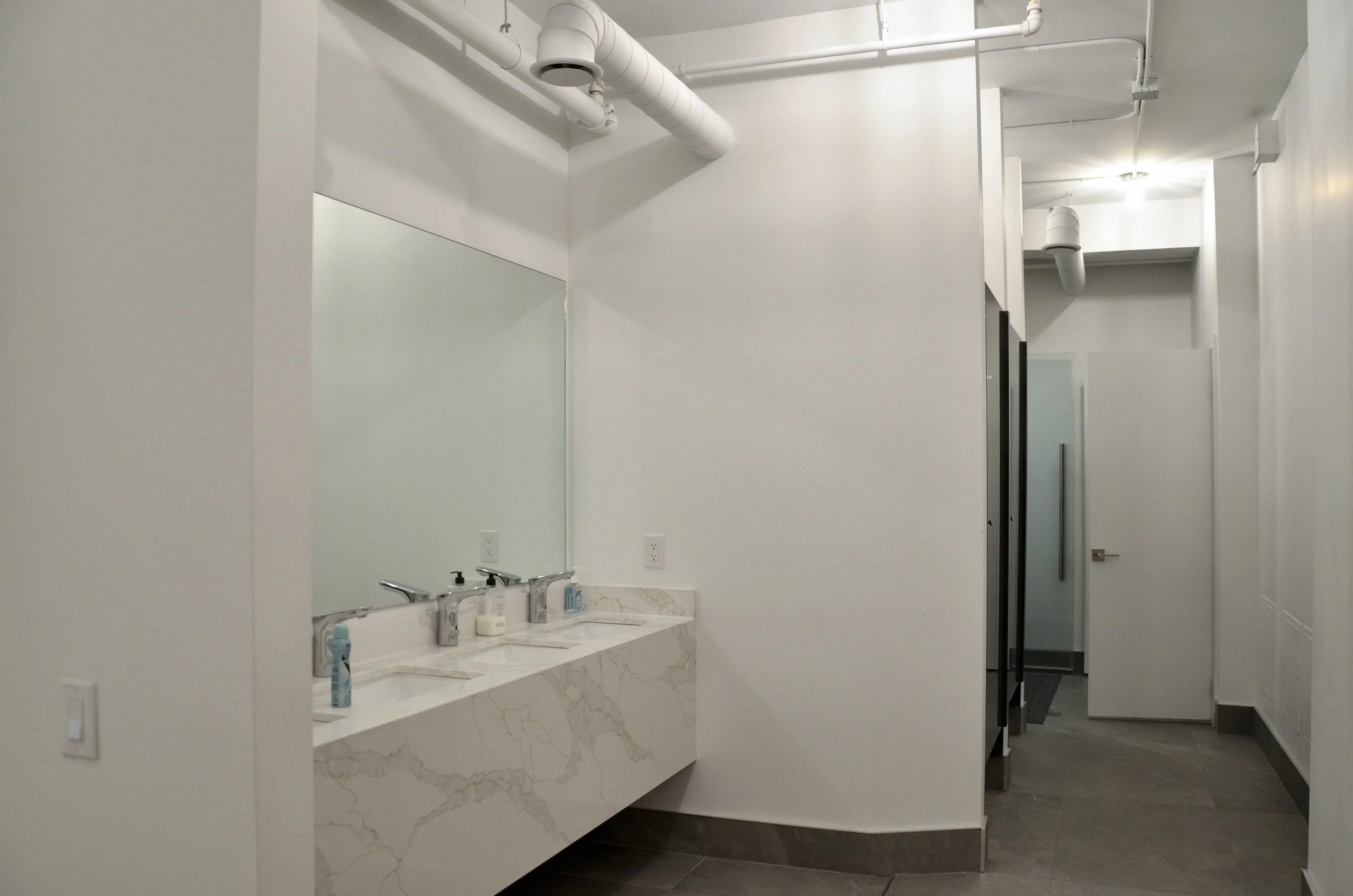 washroom-straightened.jpg