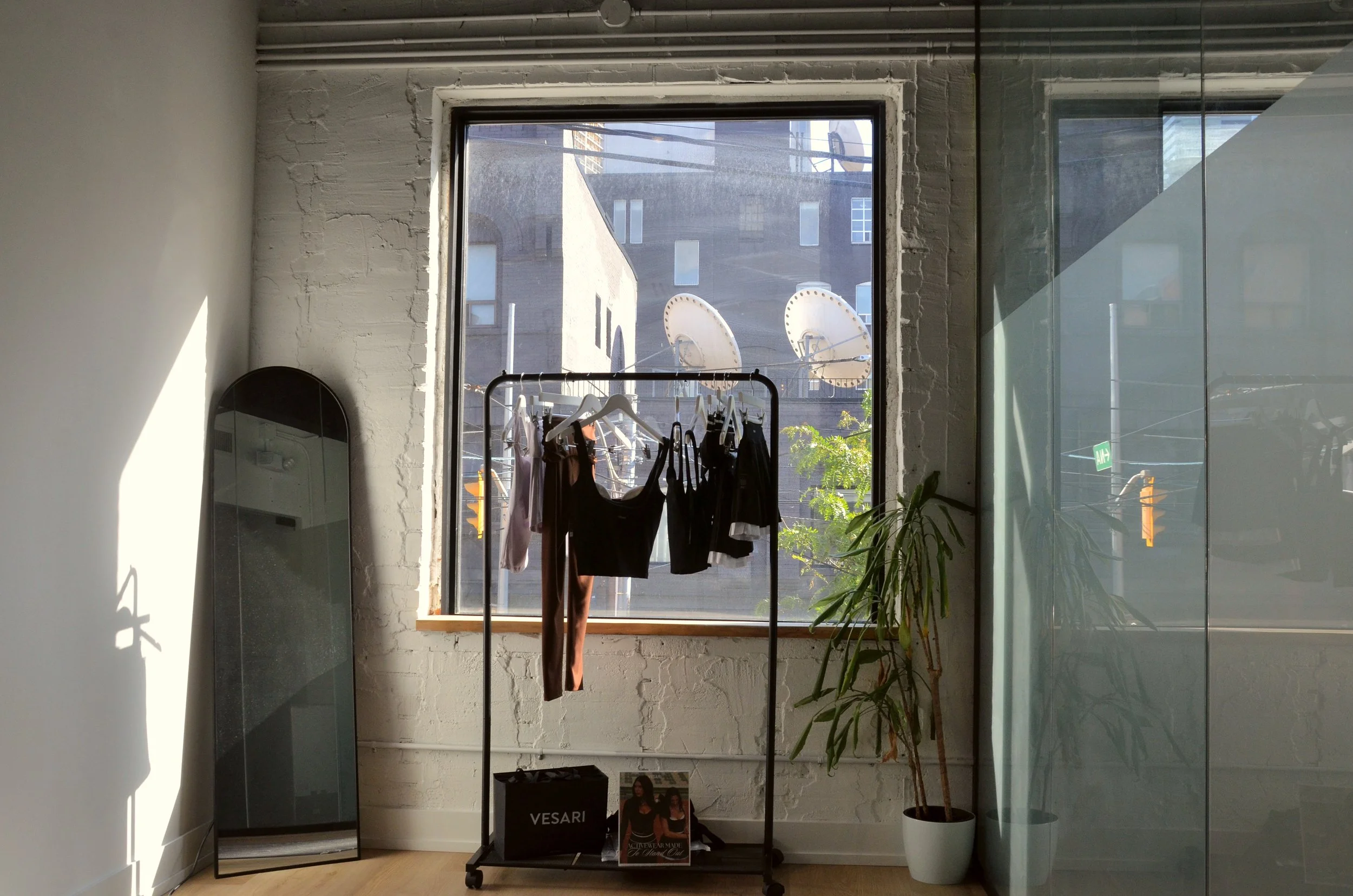 sunlit-room-straightened.jpg