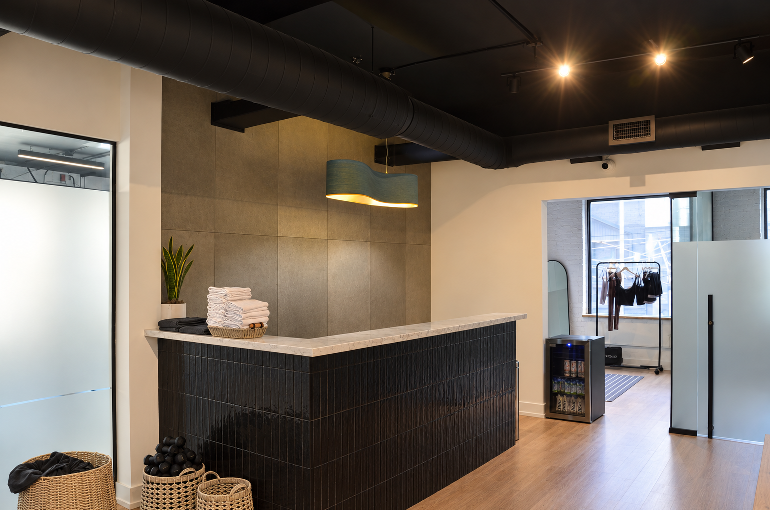 Modern Industrial Wellness Reception (1).png