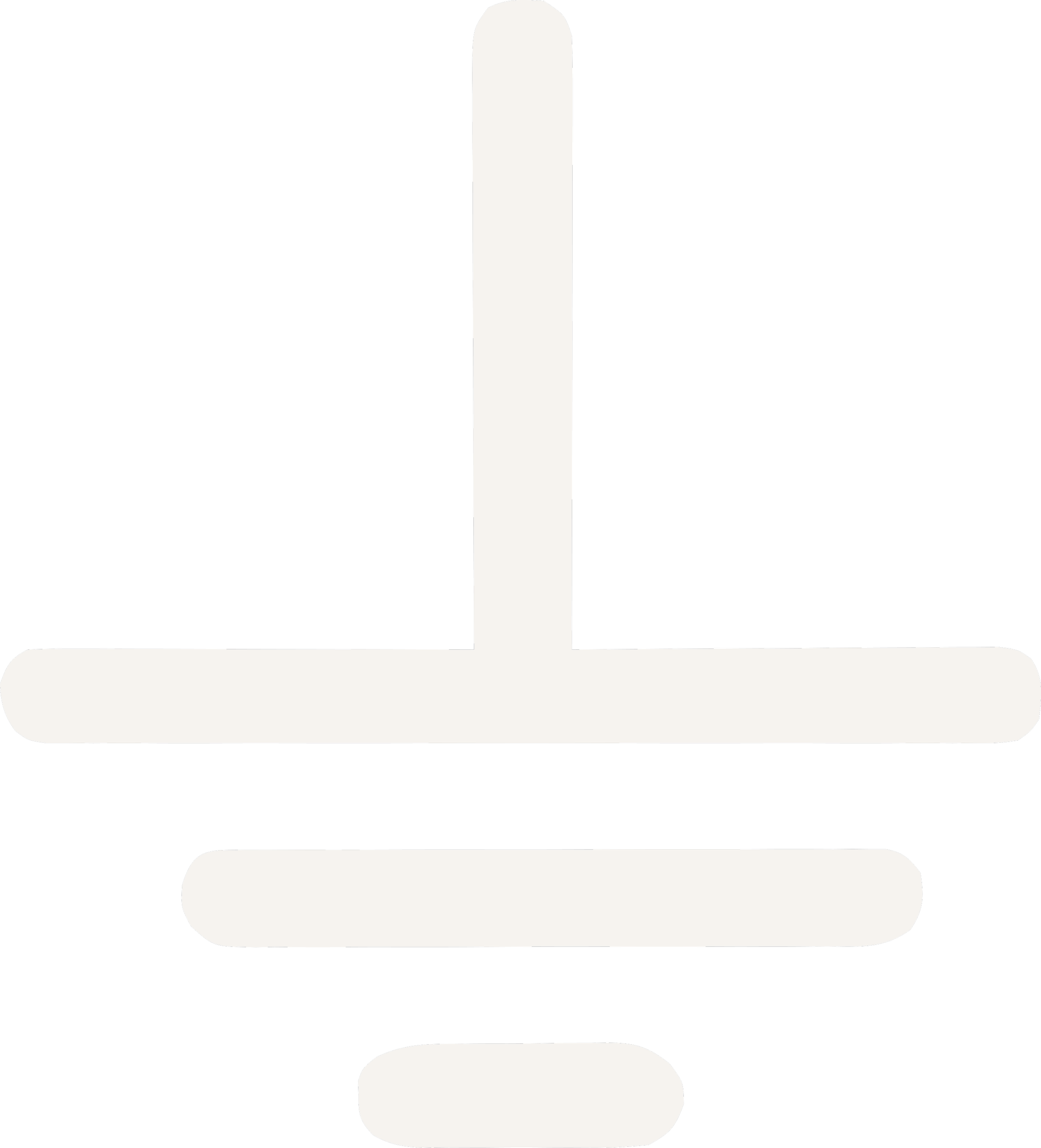 Ground
Build a strong foundation
Move with control, balance and presence