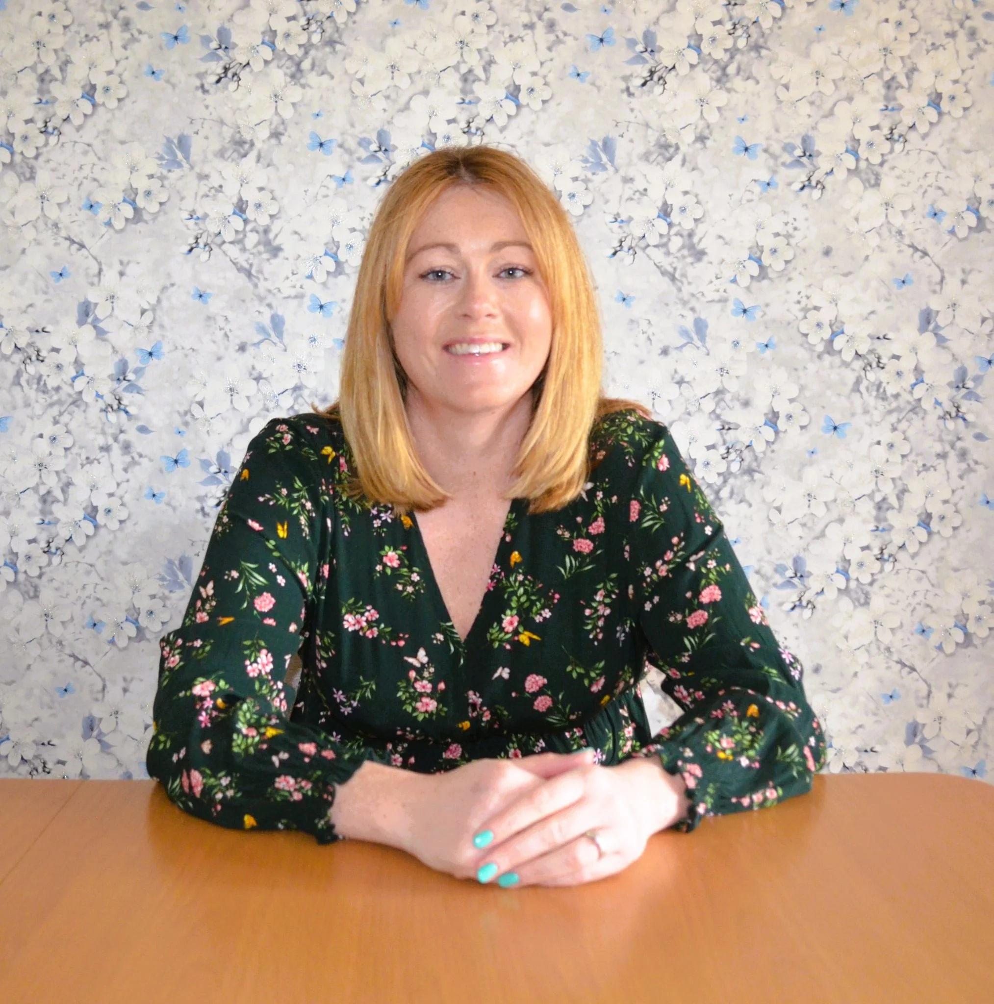 What is Baby Sleep Coaching and How Does it Work?