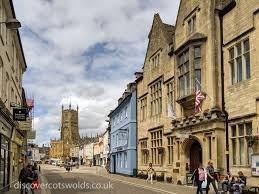 Baby Sleep Support in Cirencester                                    Gentle Help for Tired Families