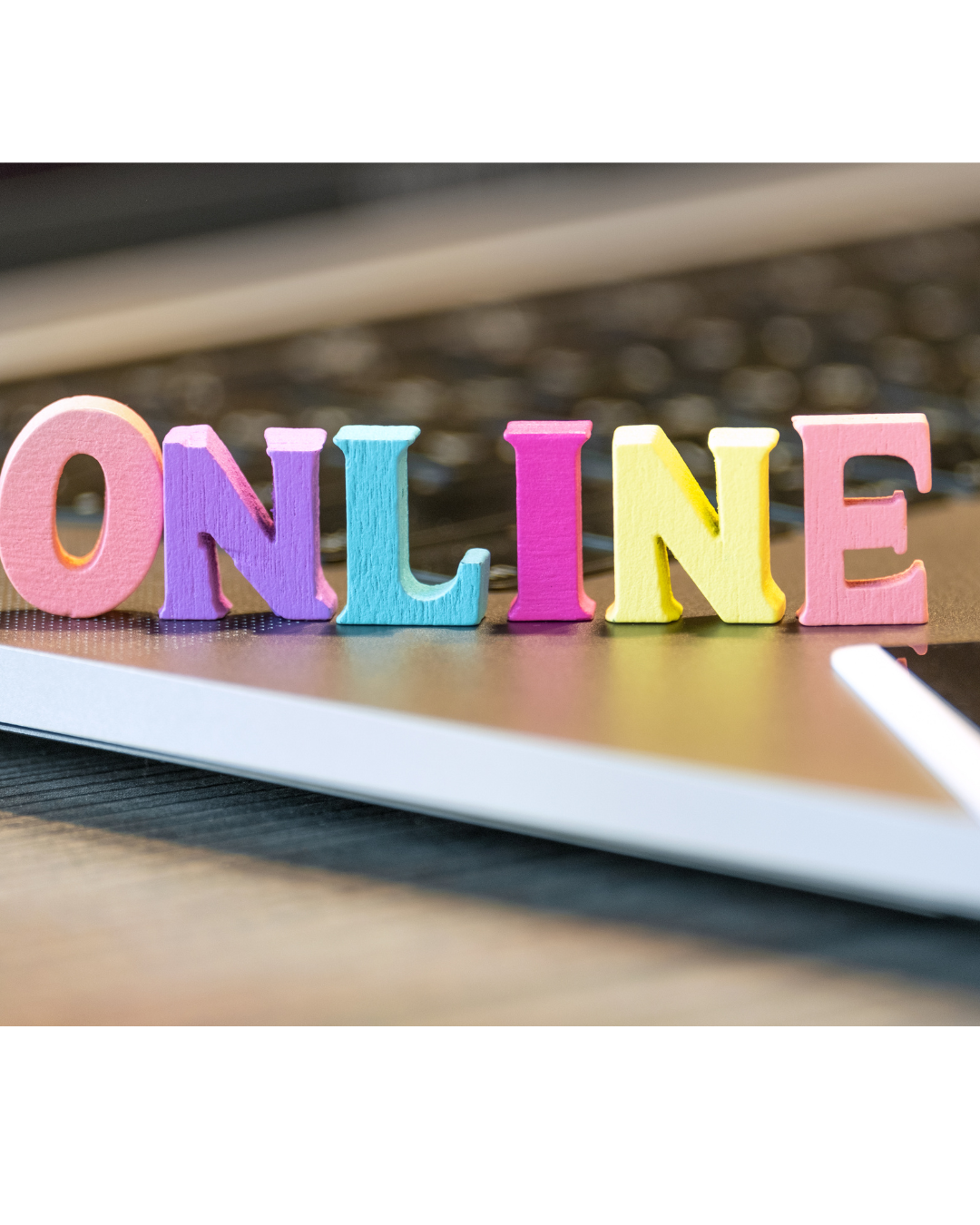 What is a Virtual Sleep Consultant and How Can One Help Your Family?