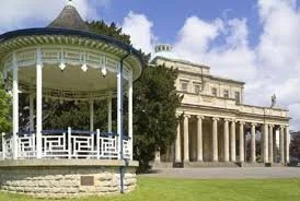 Toddler Sleep Consultant Cheltenham                             Gentle Sleep Support for Cheltenham Families