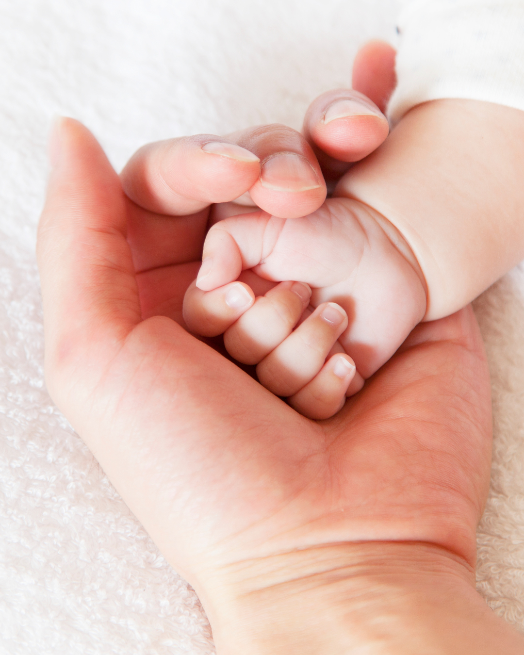 Why a Personalised Baby Sleep Plan Makes All the Difference
