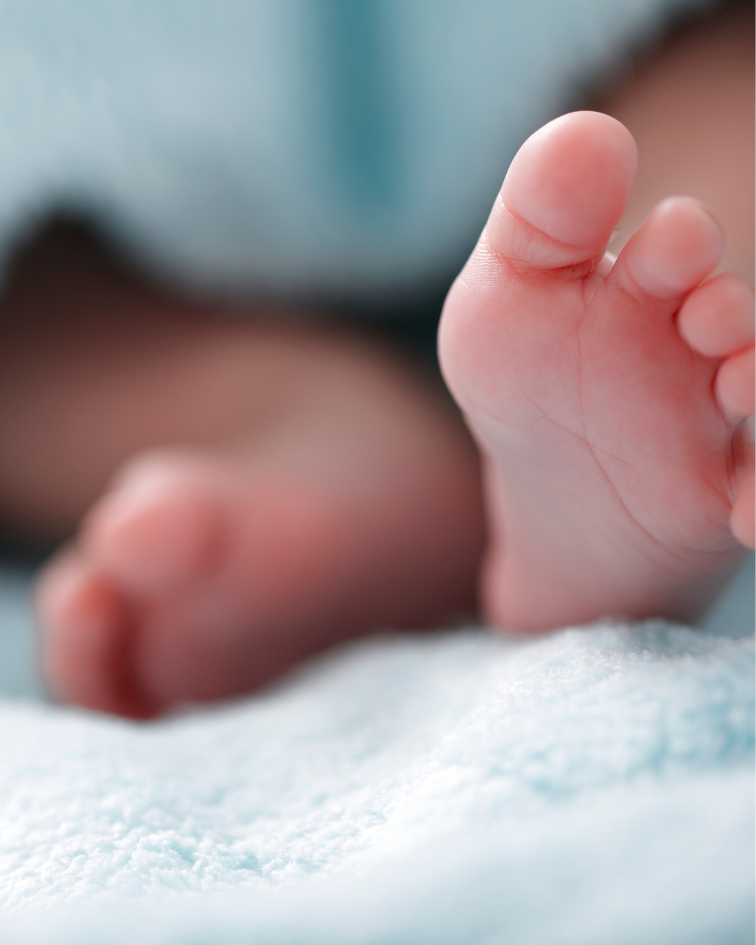 What is Gentle Sleep Training and Does it Actually Work?