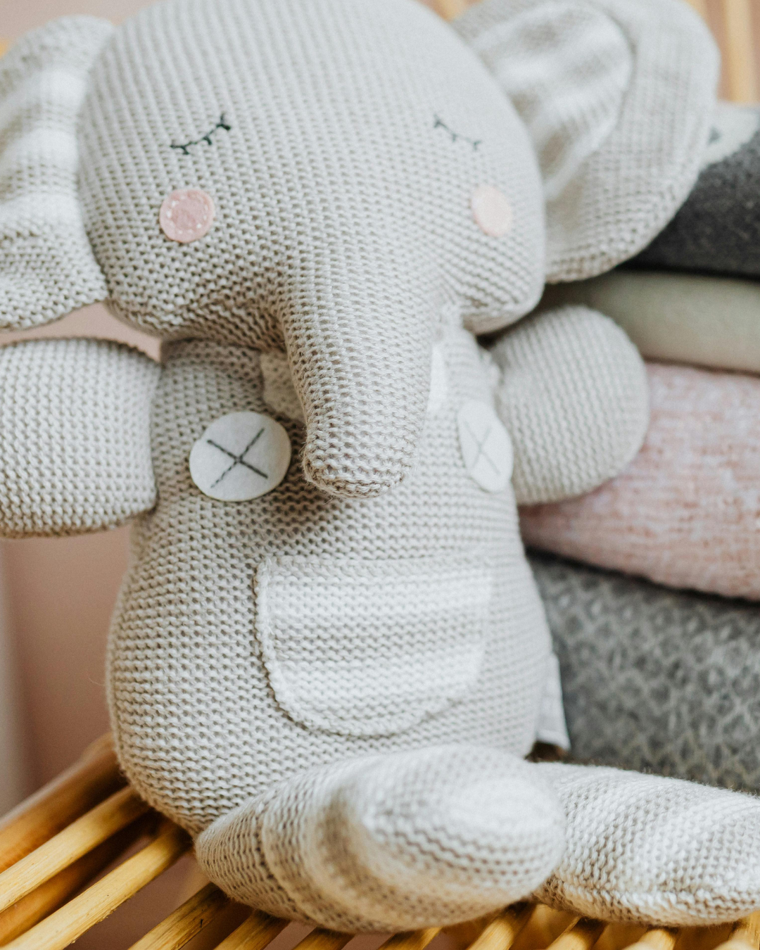 What to Expect From a Baby Sleep Consultation by Zoom