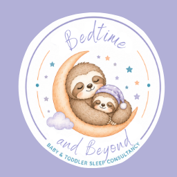 Bedtime and Beyond