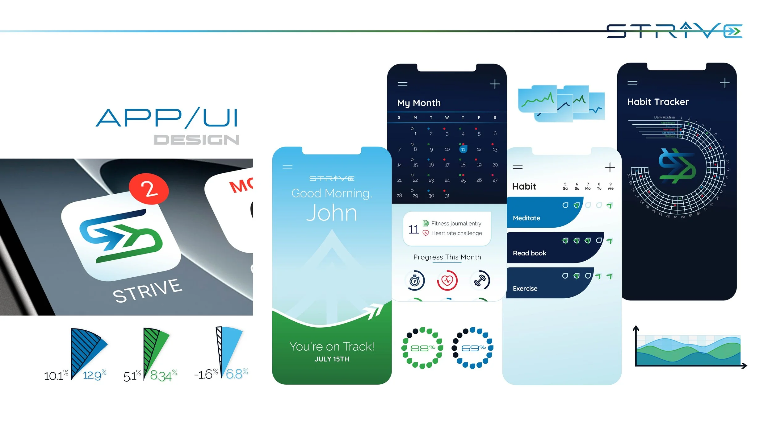 Branding_STRIVE_Artboard 2.jpg