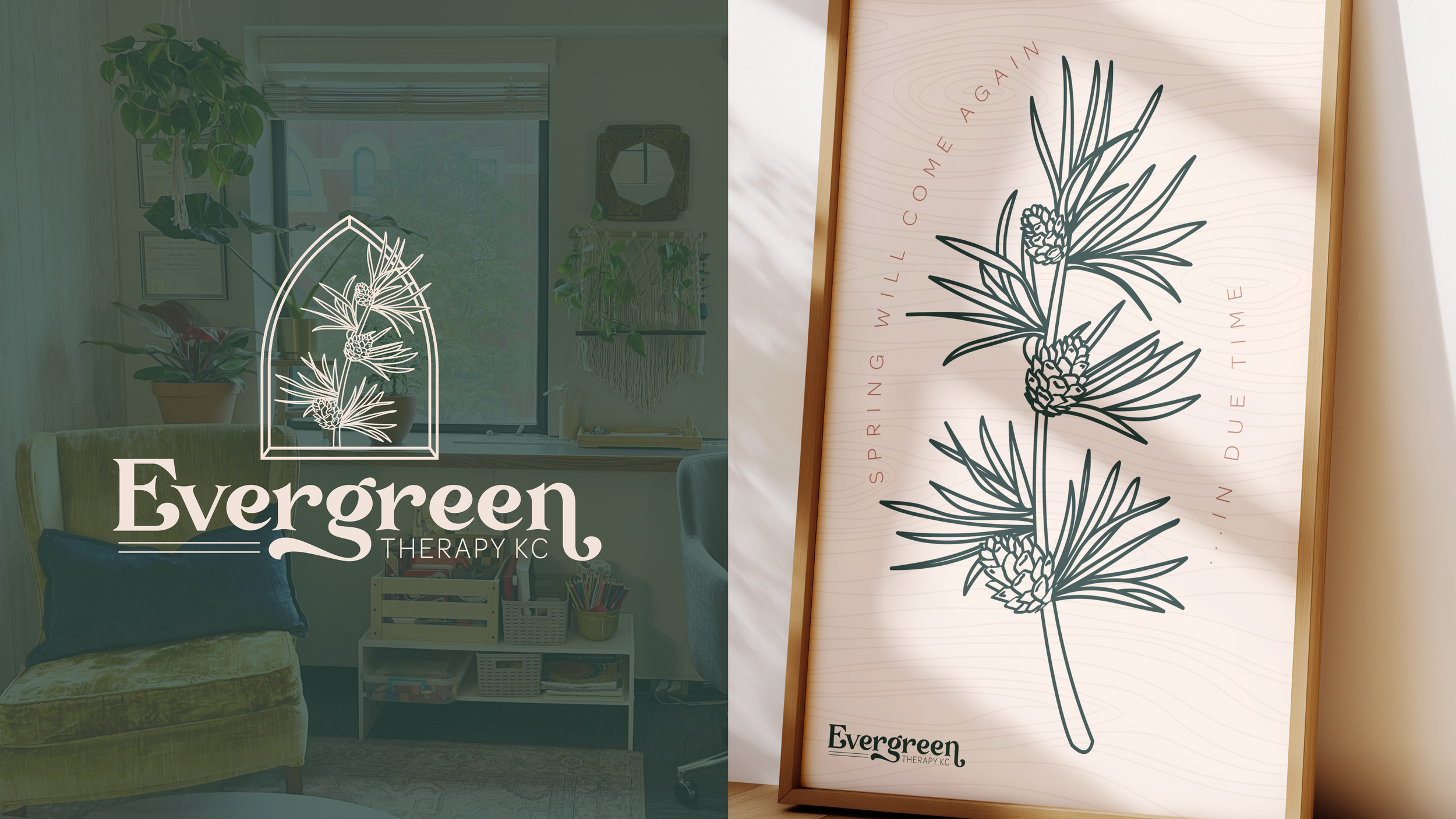 Branding_Evergreen_Artboard 1.png